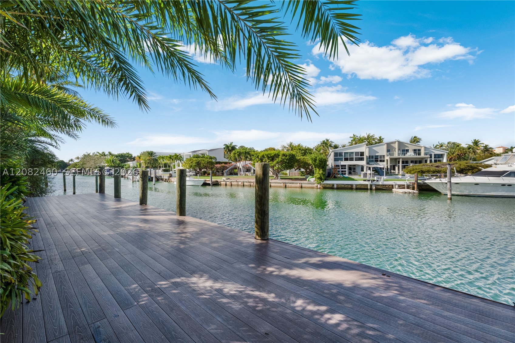 Key Biscayne photo 3