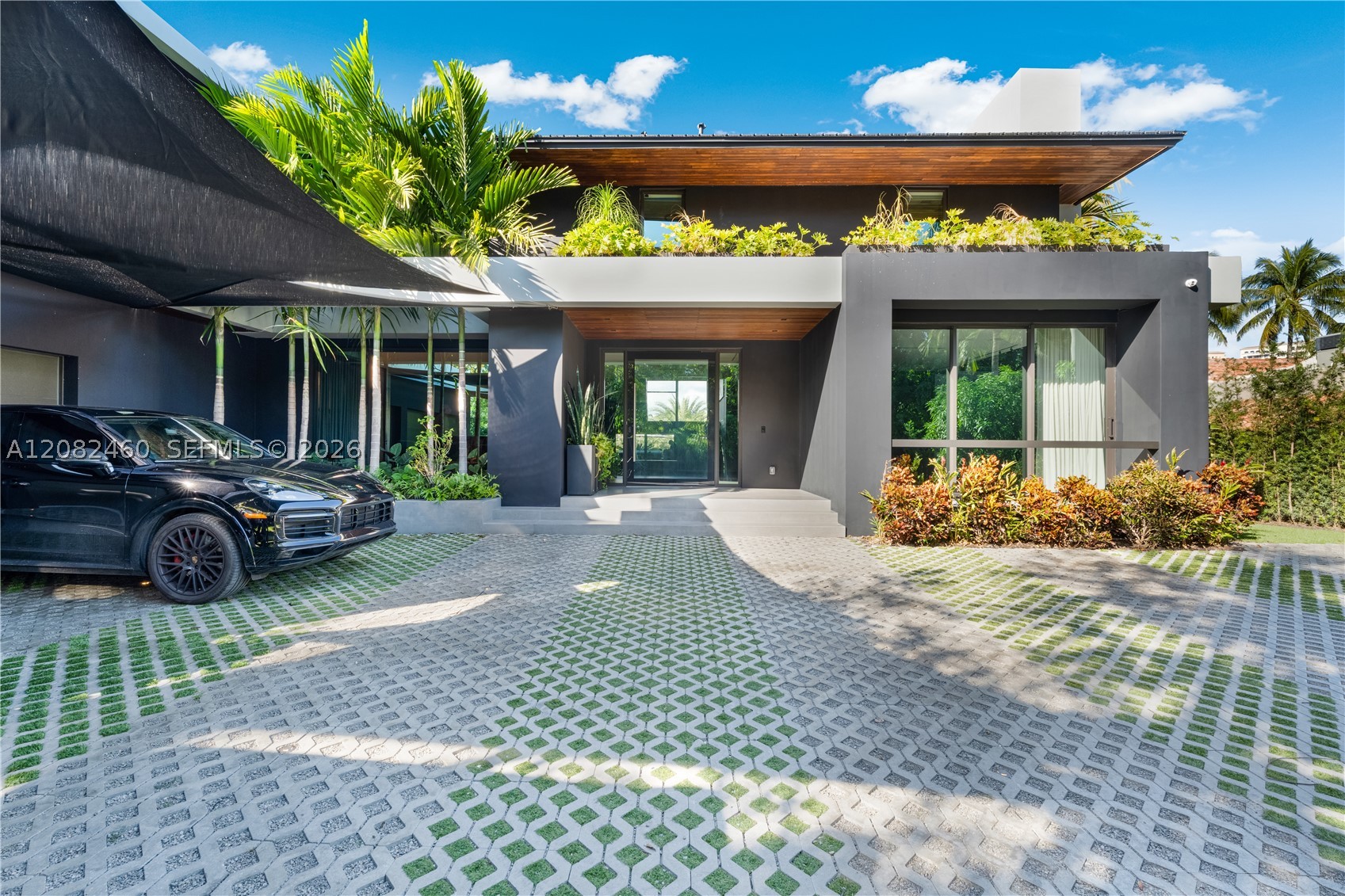 Key Biscayne photo 5