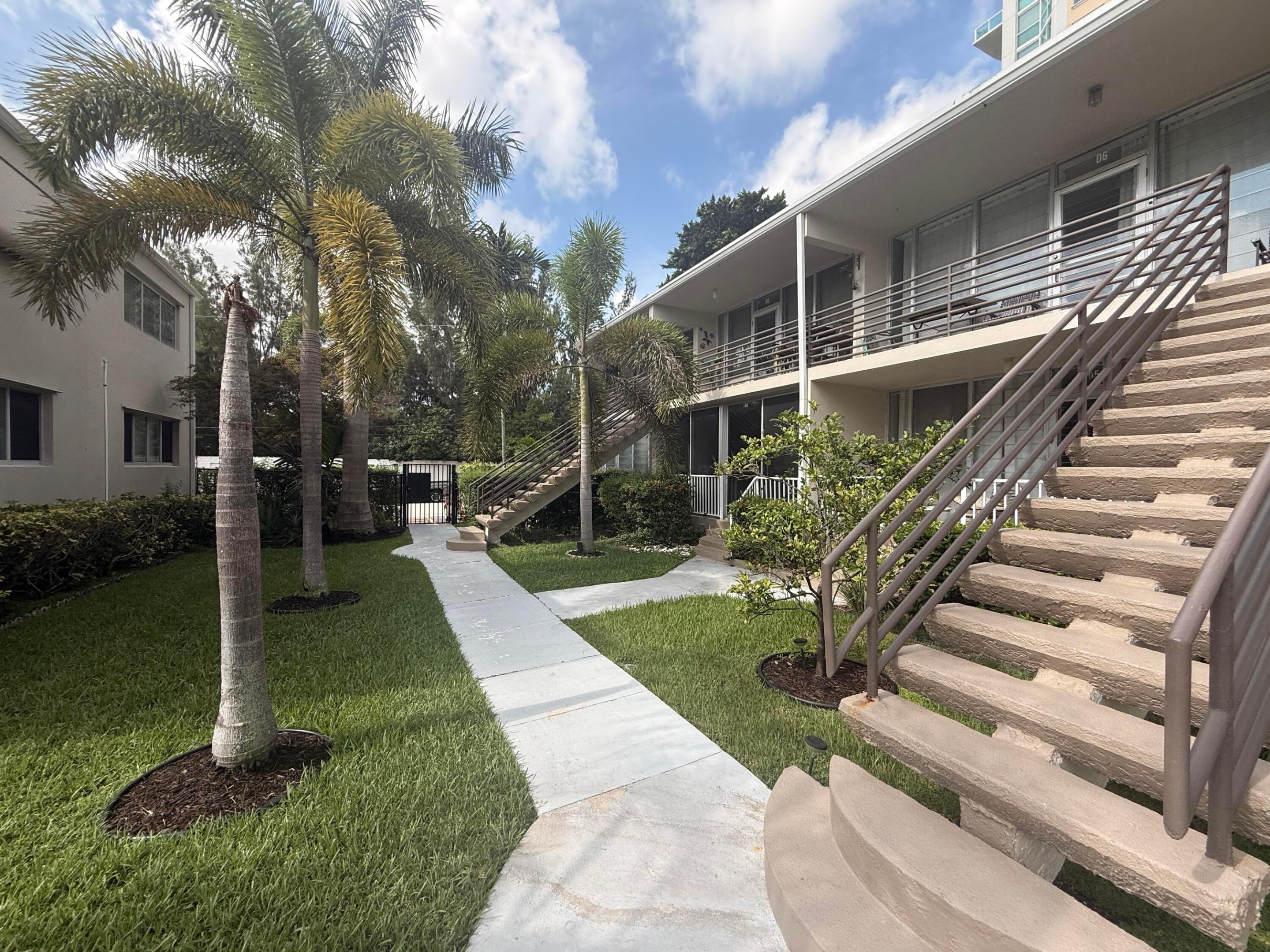 Fort Lauderdale photo 1