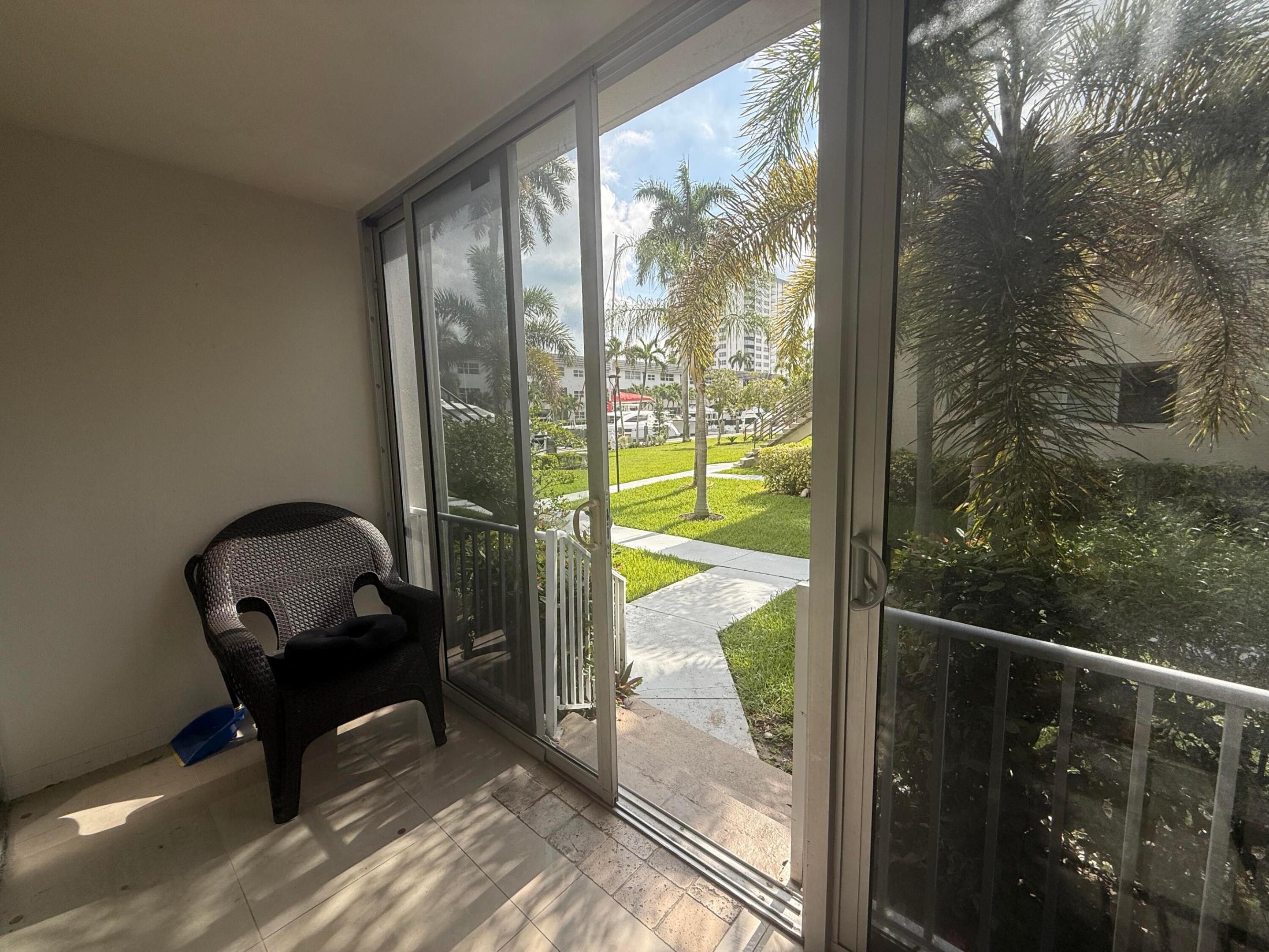 Fort Lauderdale photo 4