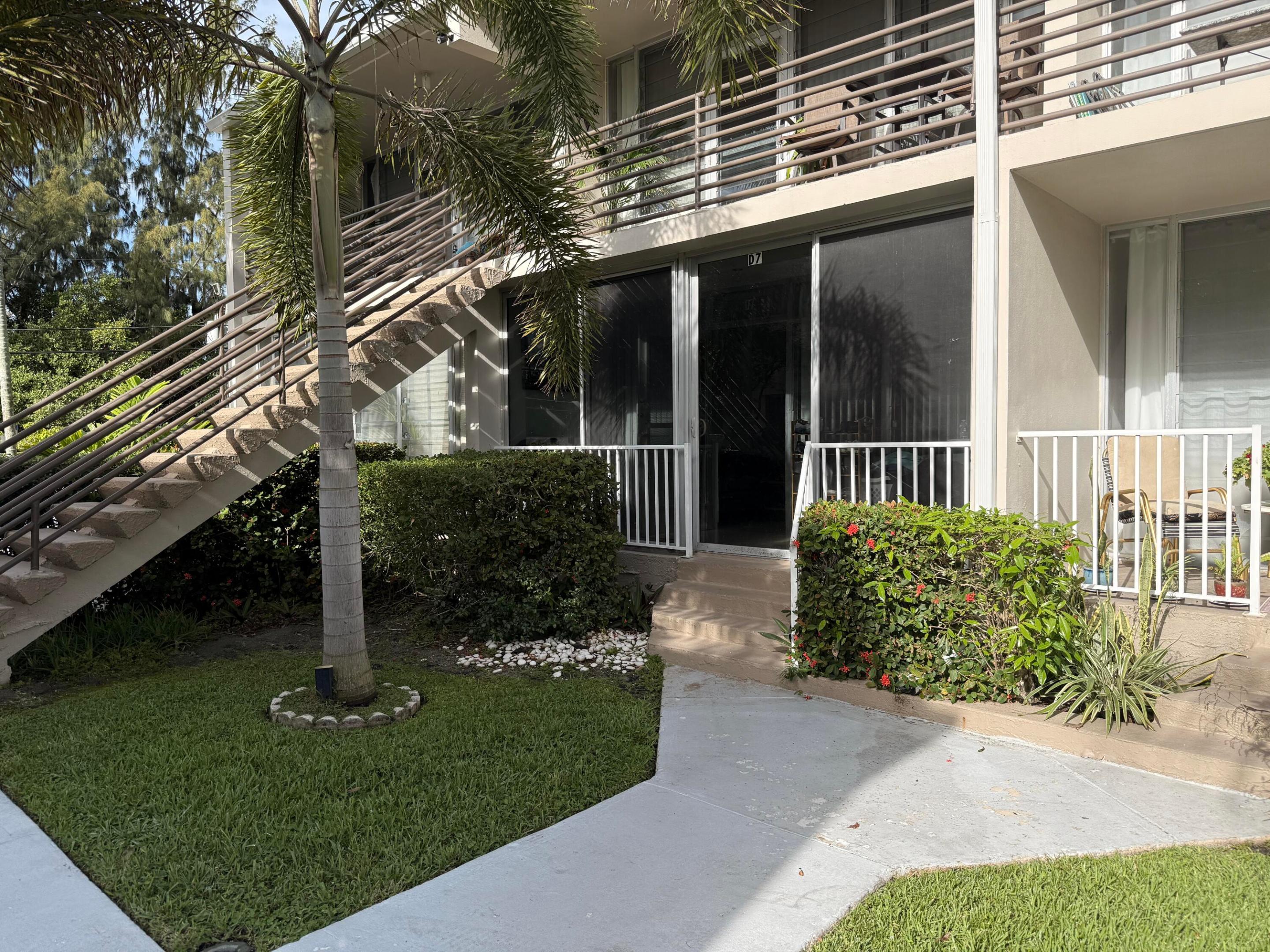 Fort Lauderdale photo 3