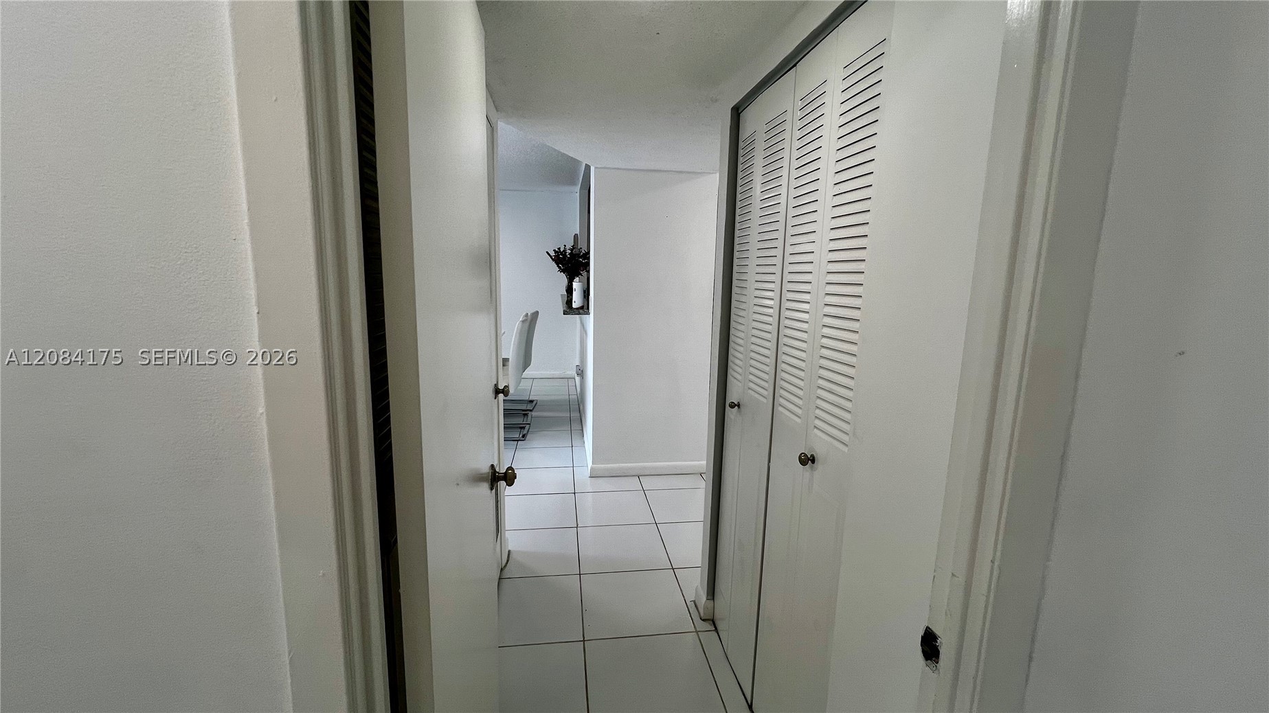 Aventura photo 3