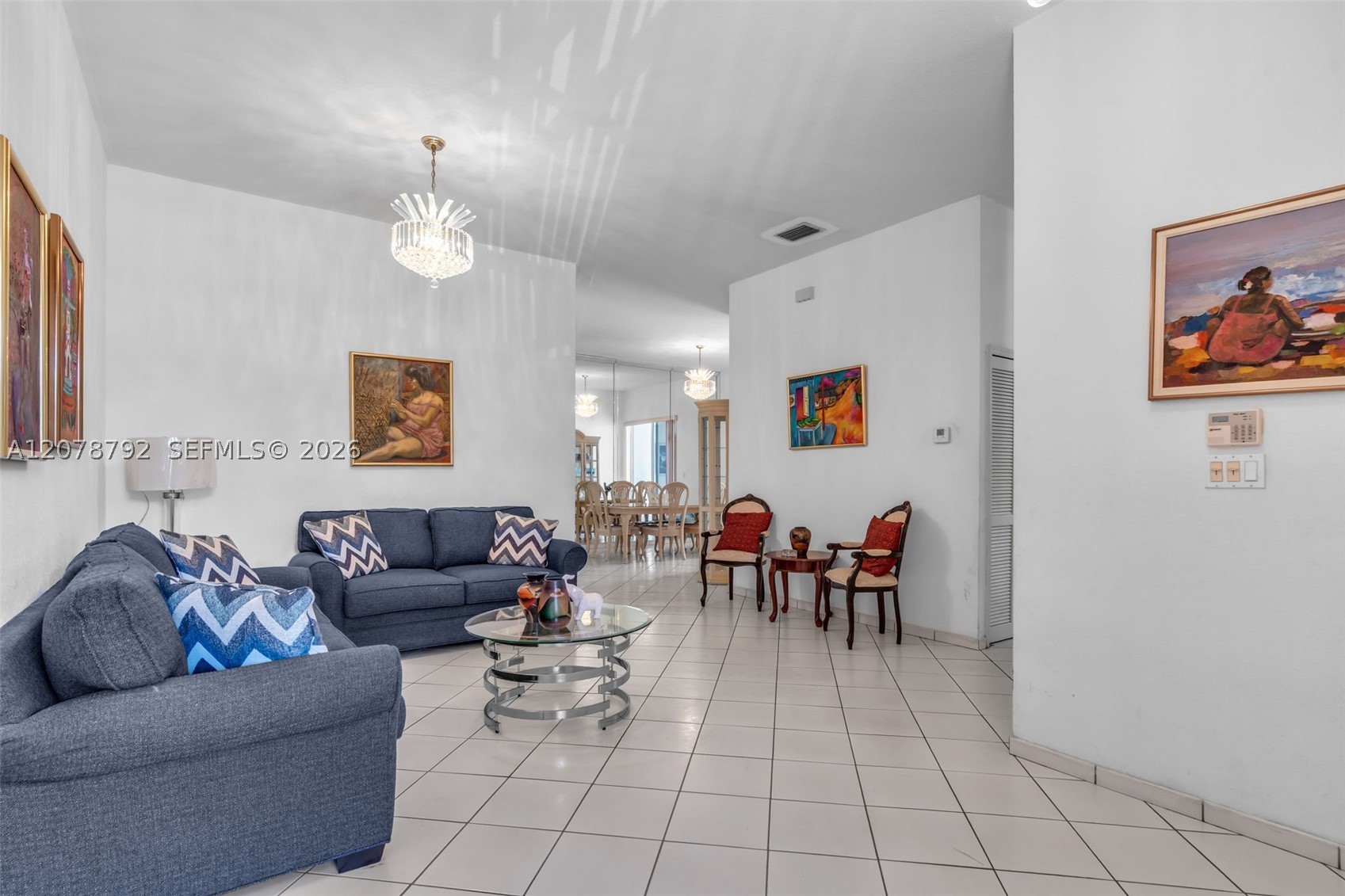 Miami Lakes photo 3