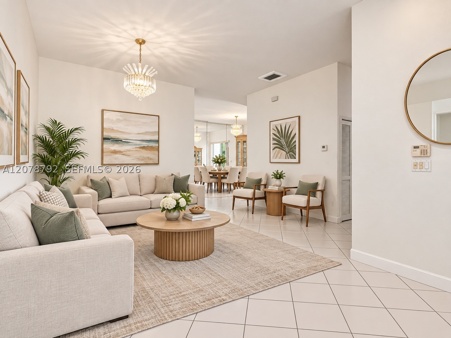 Miami Lakes photo 3