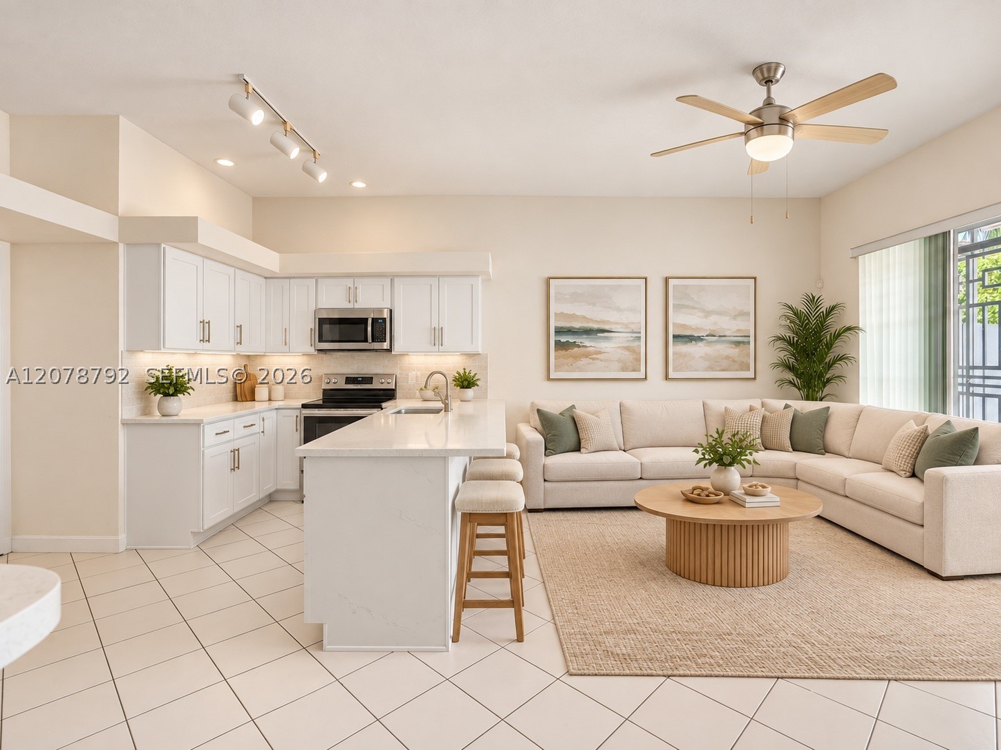 Miami Lakes photo 4