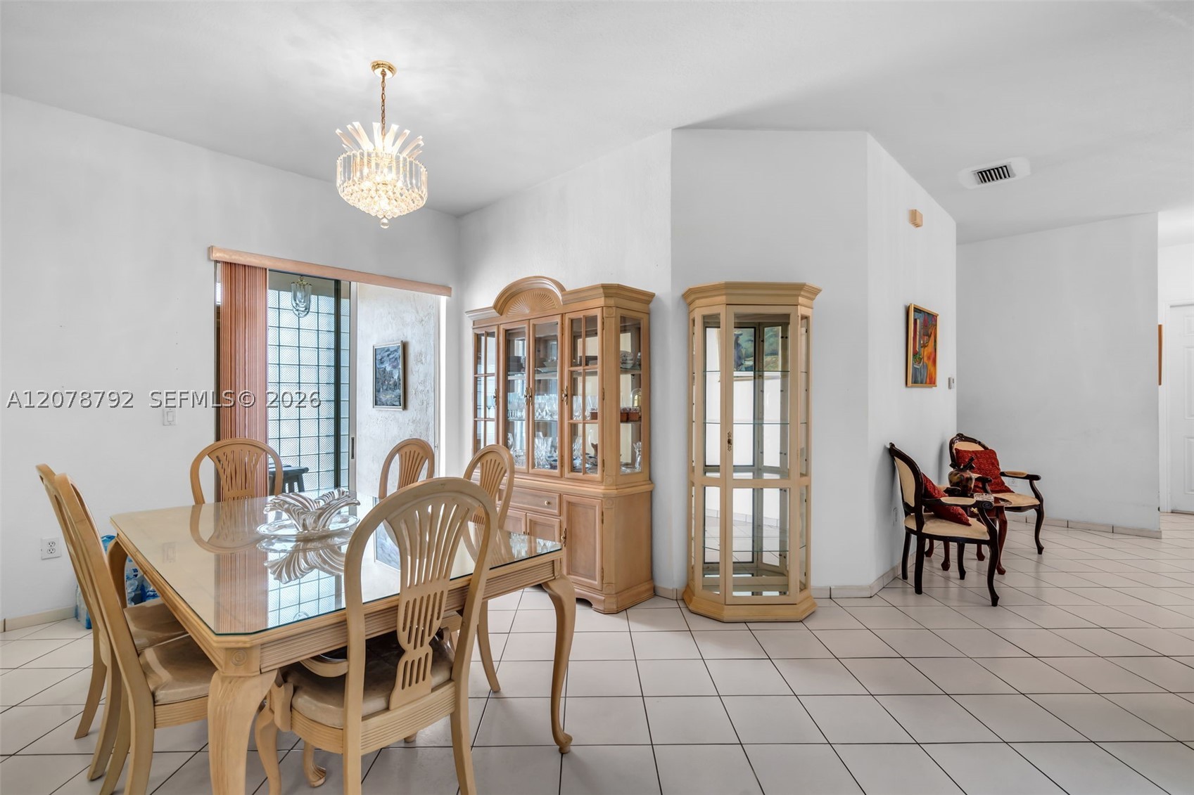 Miami Lakes photo 5