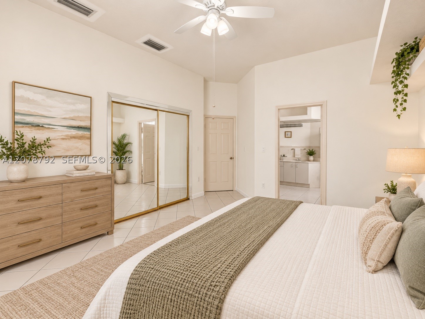 Miami Lakes photo 5