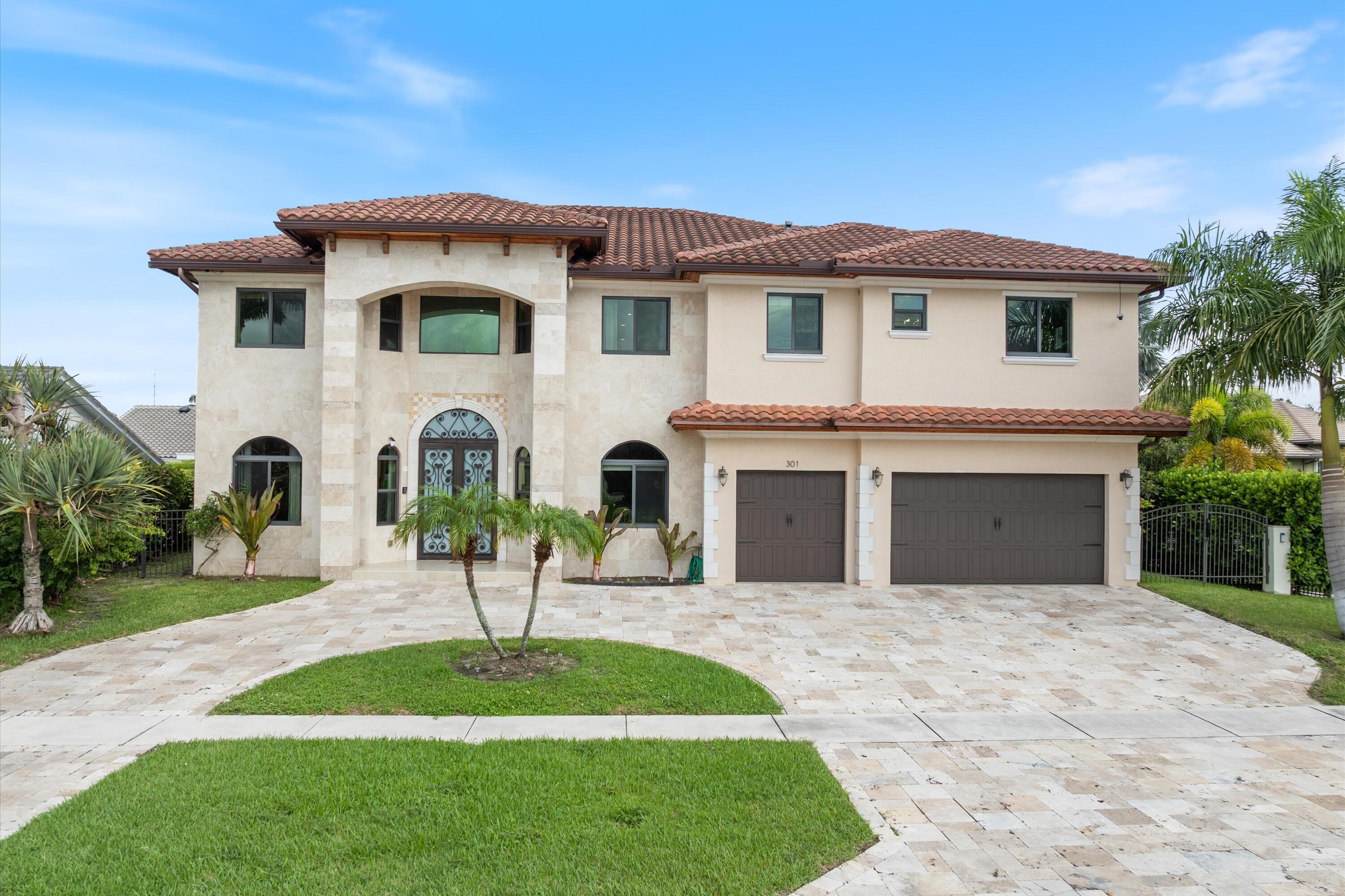 Boca Raton photo 1