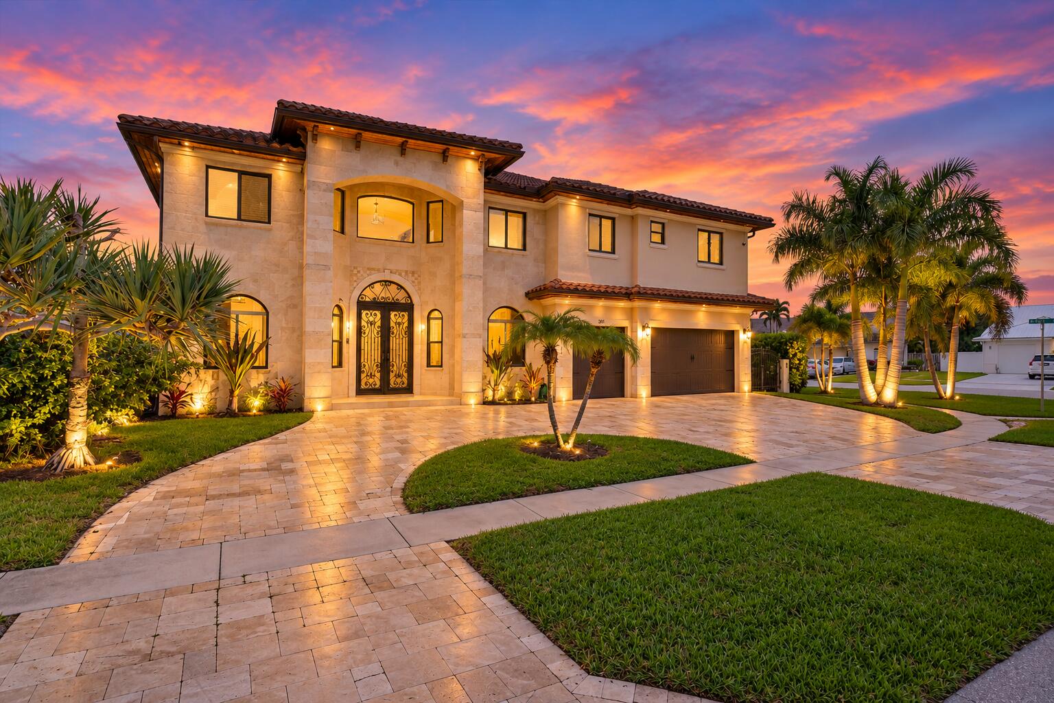 Boca Raton