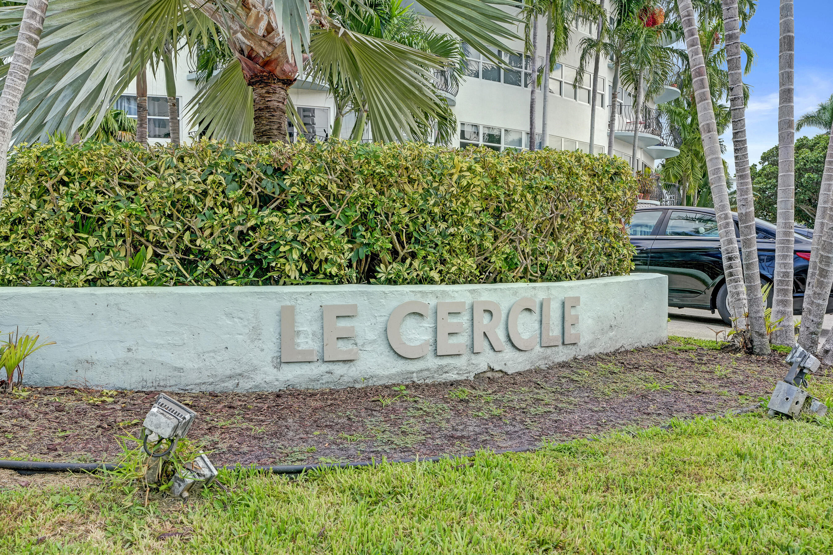 Fort Lauderdale photo 1
