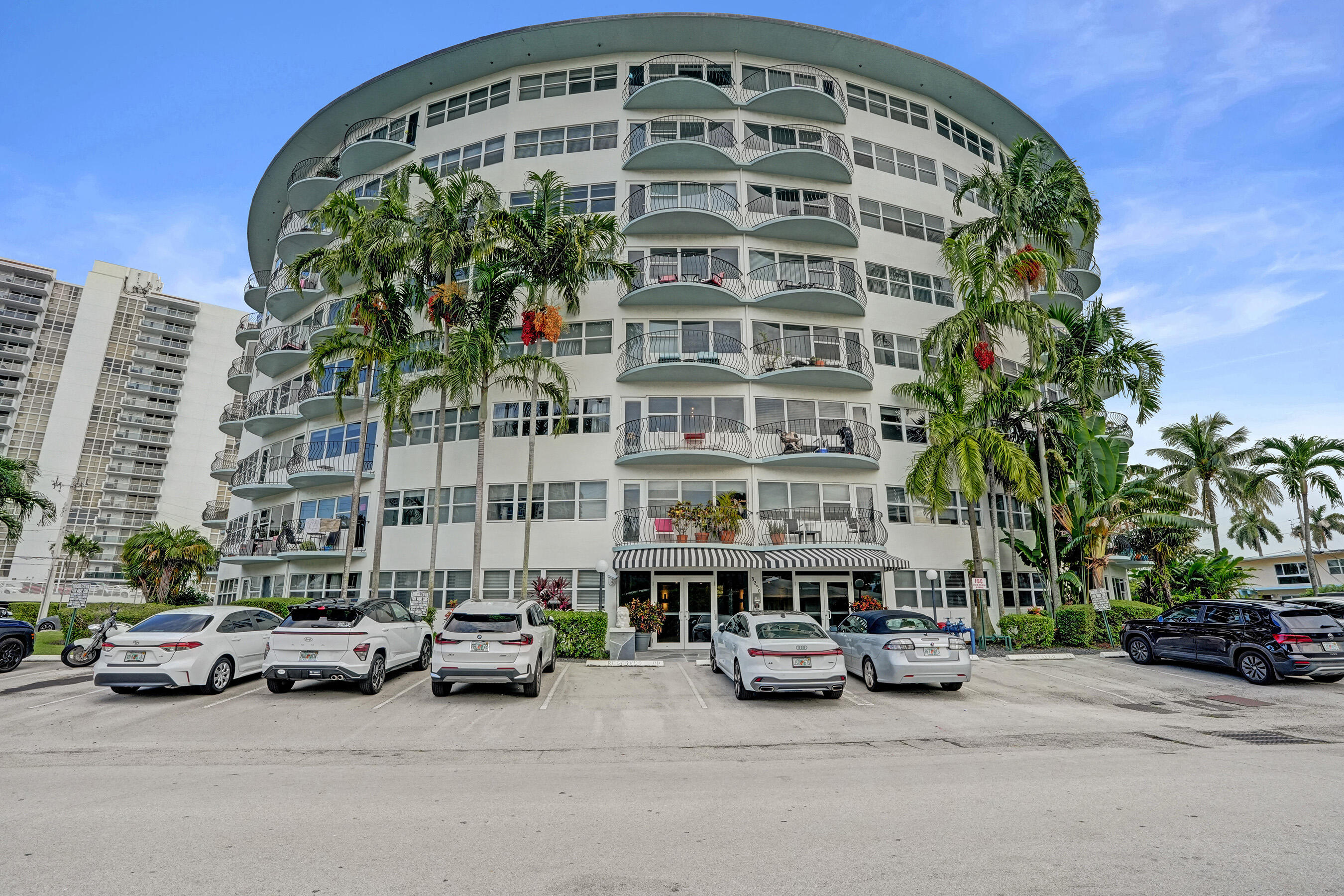 Fort Lauderdale photo 2