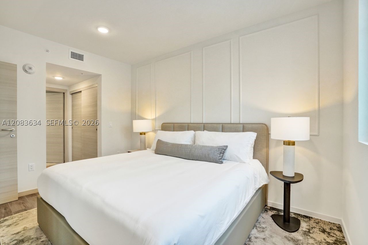 Coral Gables photo 3