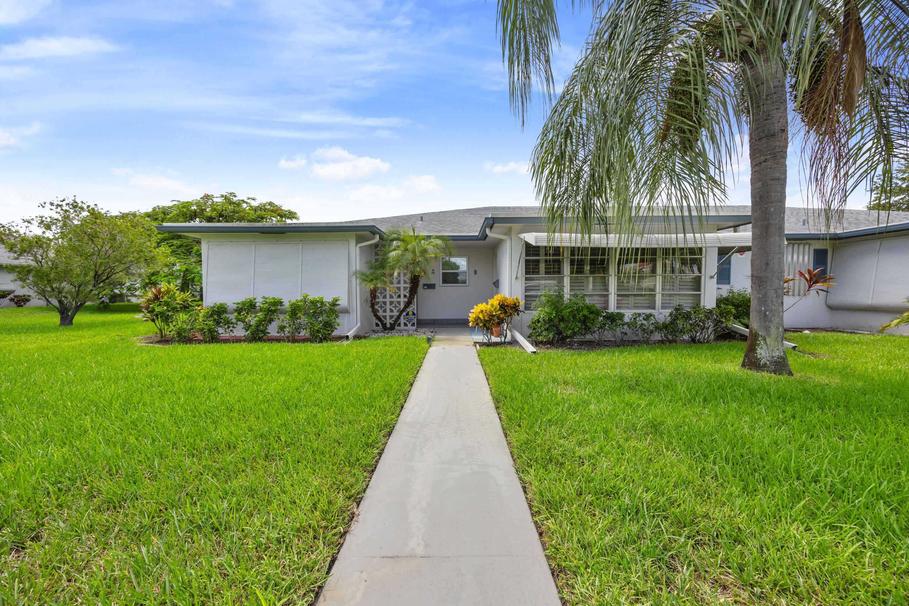 Delray Beach photo 1