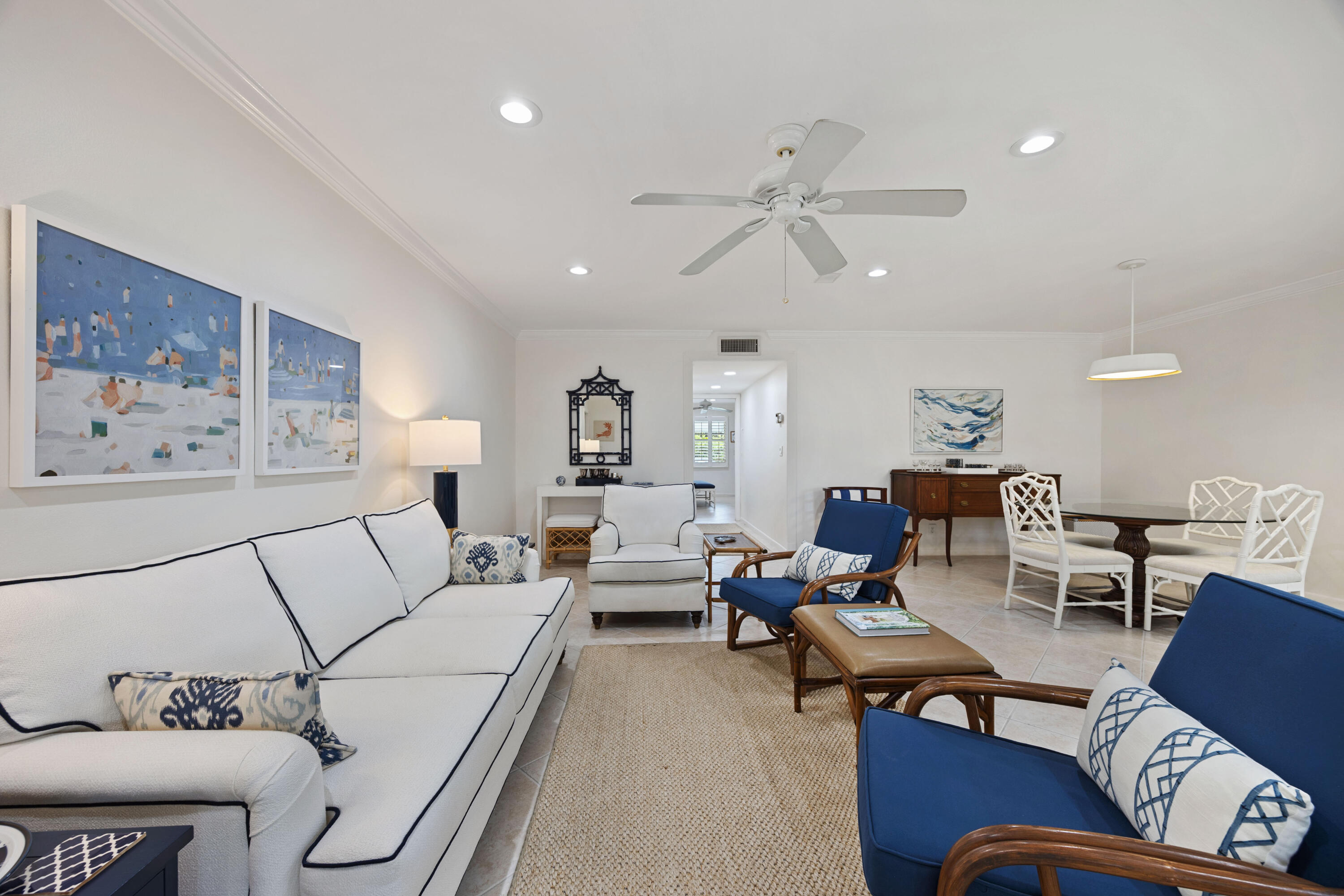 Delray Beach photo 3