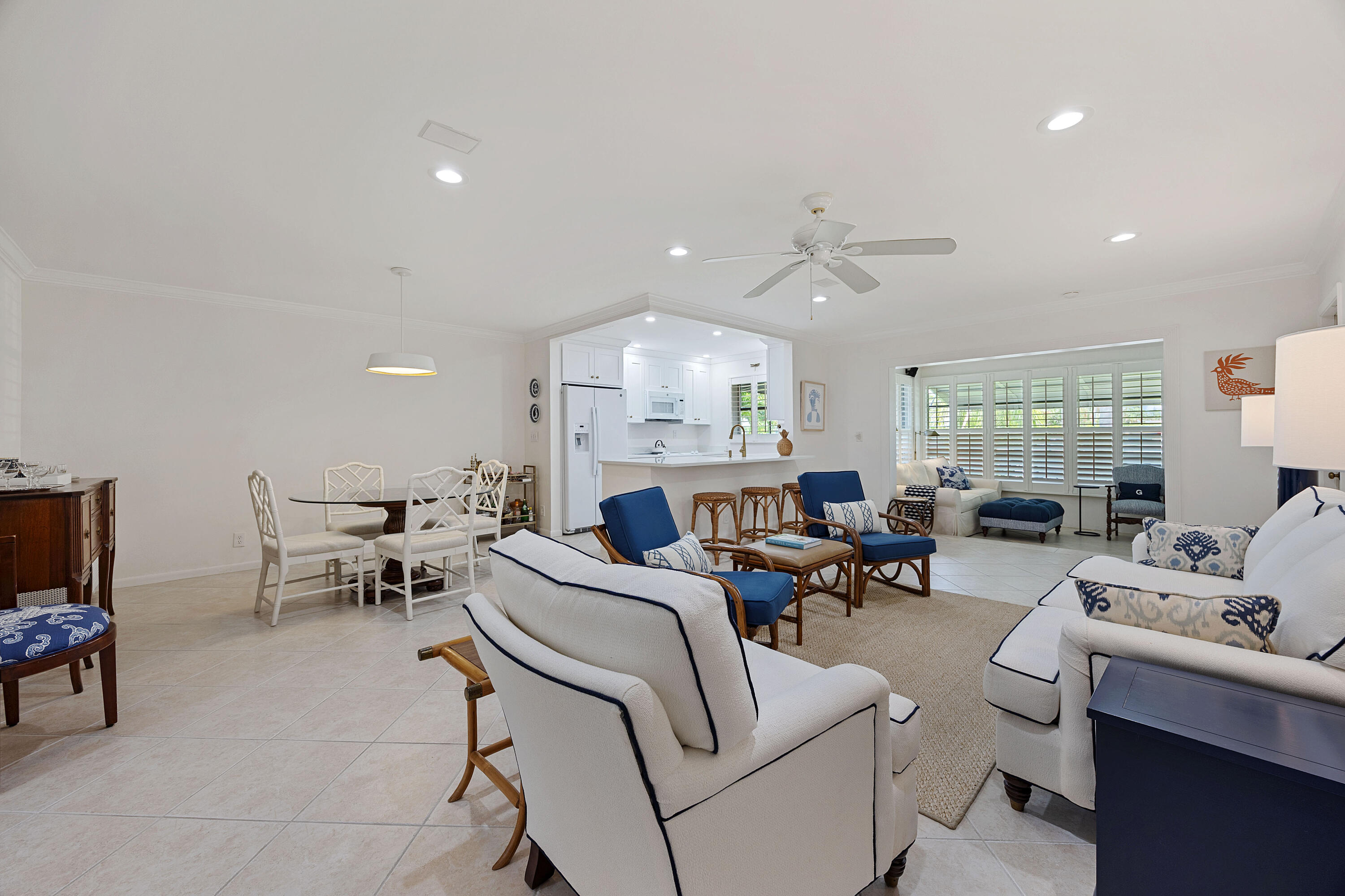 Delray Beach photo 4