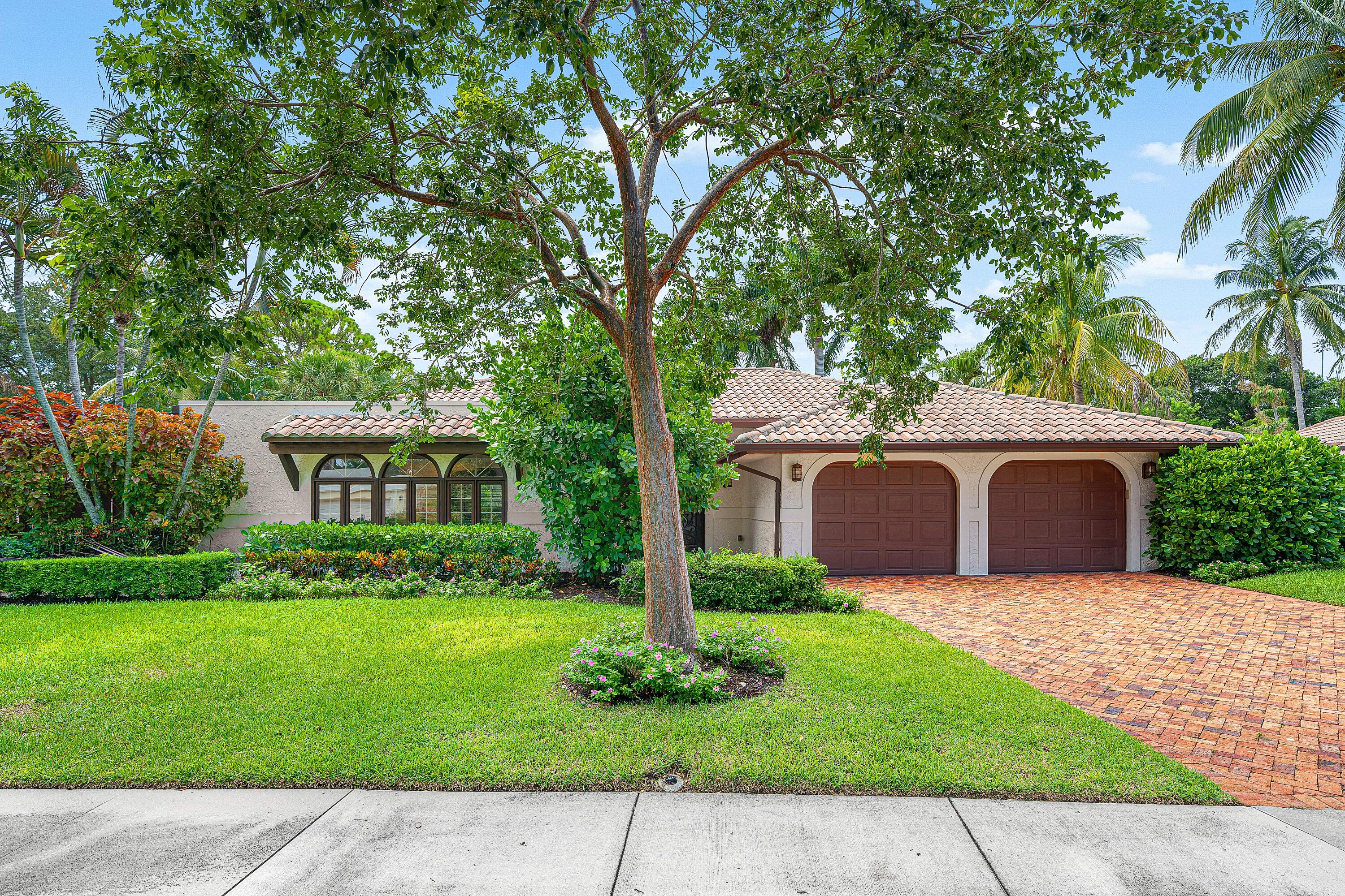 Boca Raton photo 1