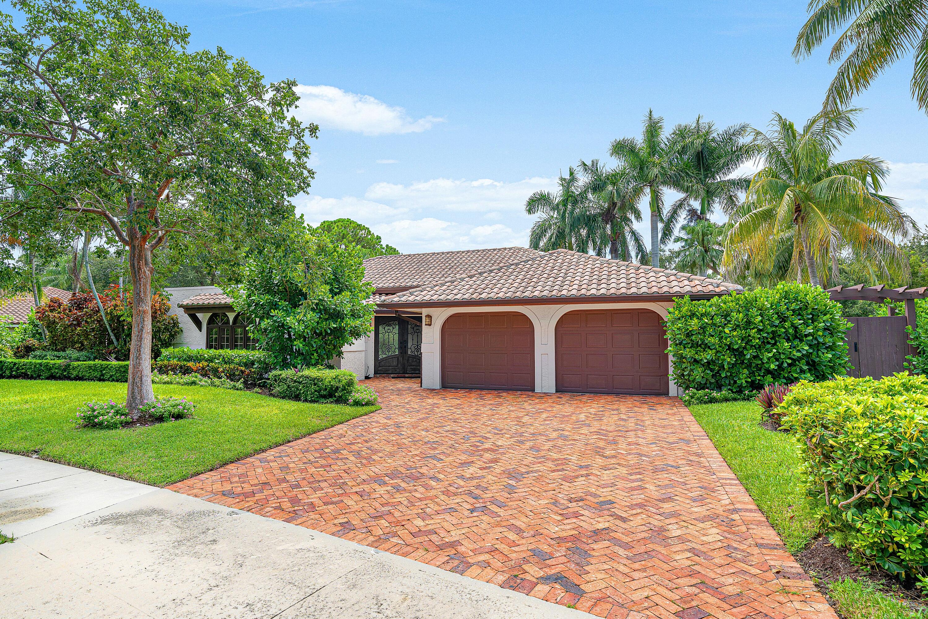 Boca Raton photo 2
