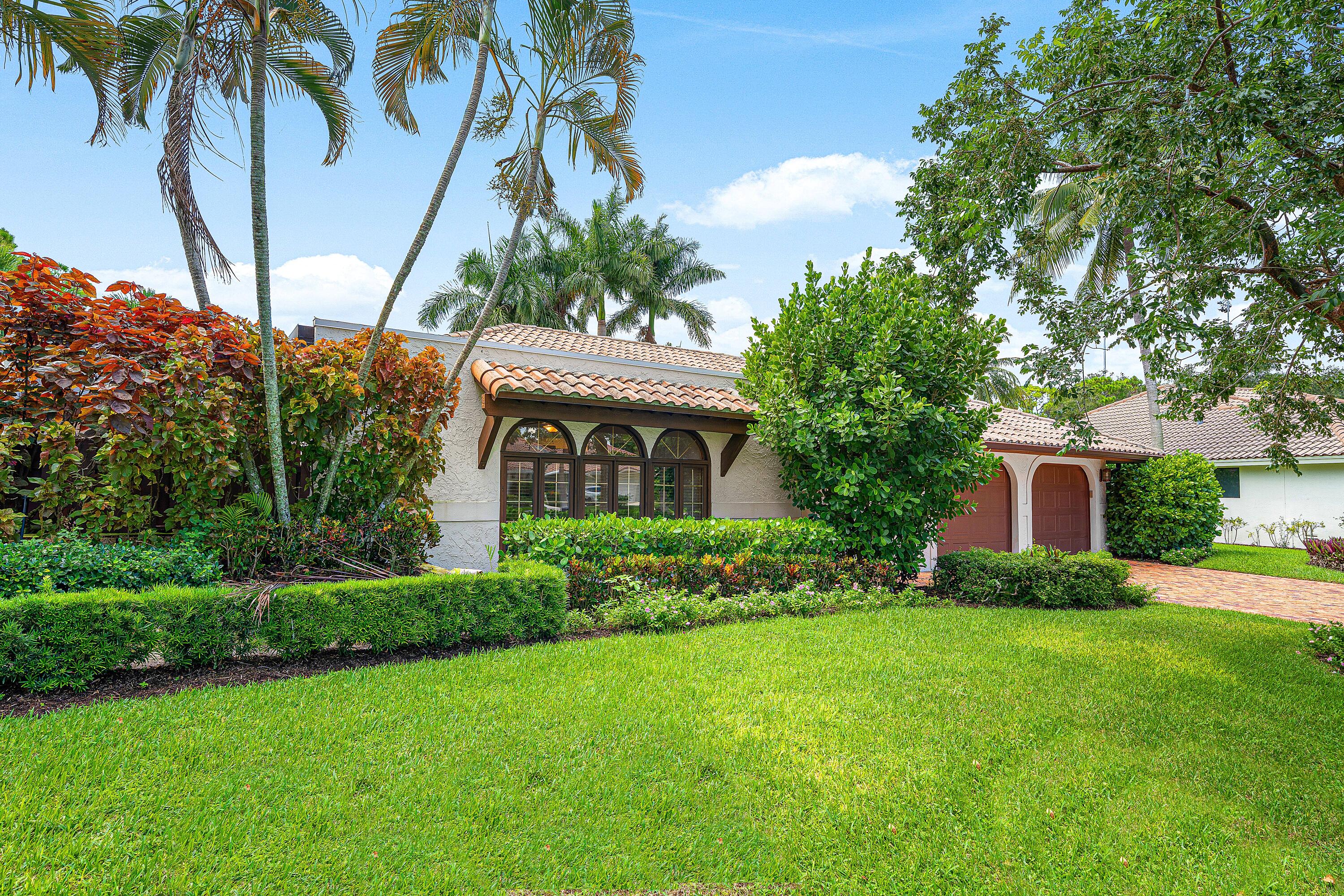 Boca Raton photo 3