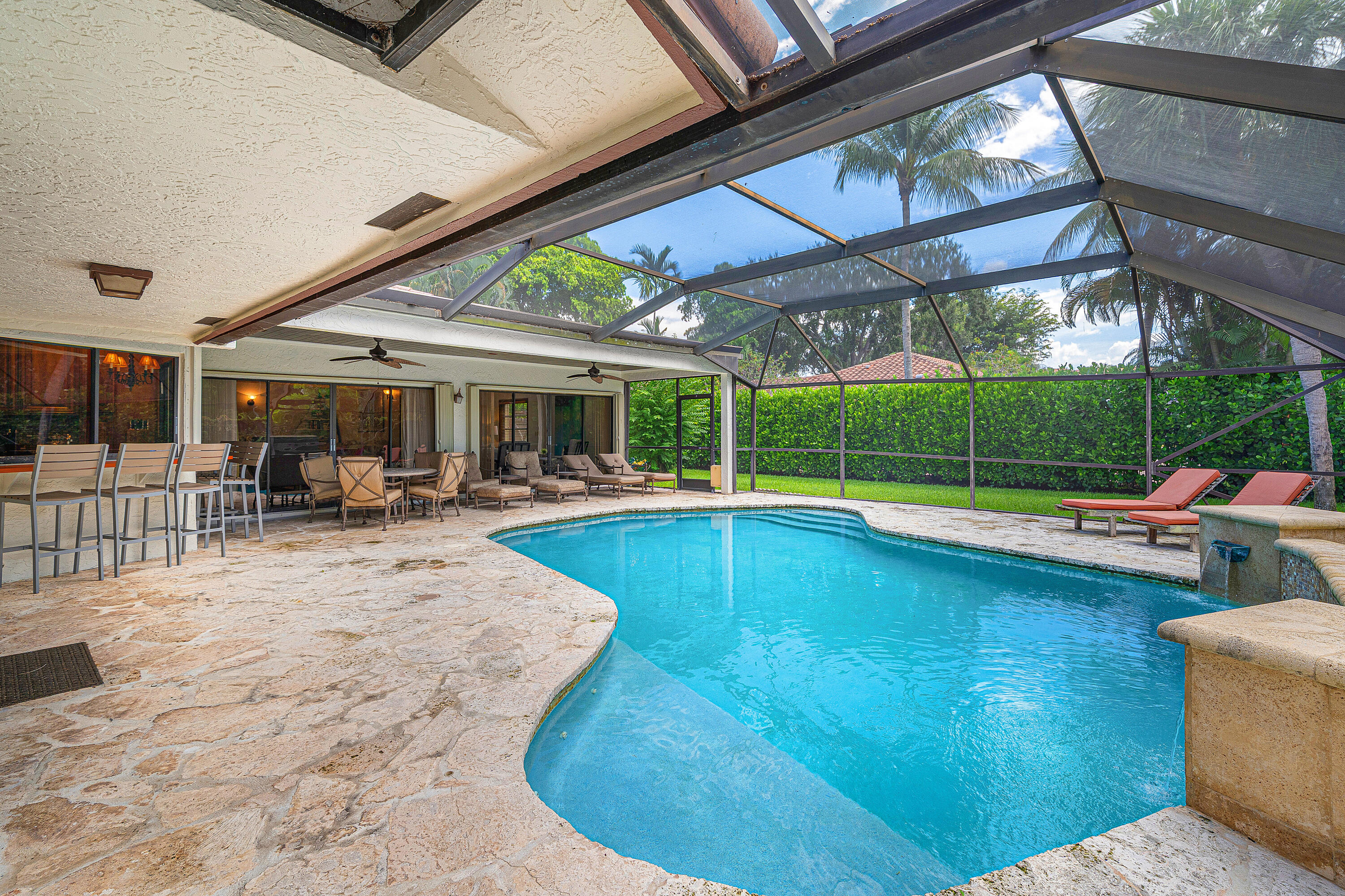 Boca Raton photo 5