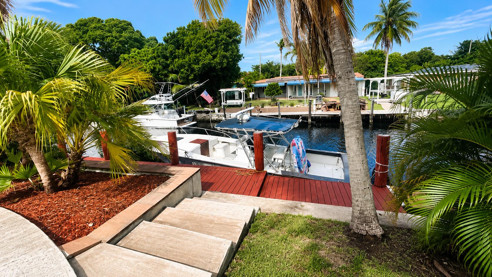 Fort Lauderdale photo 2