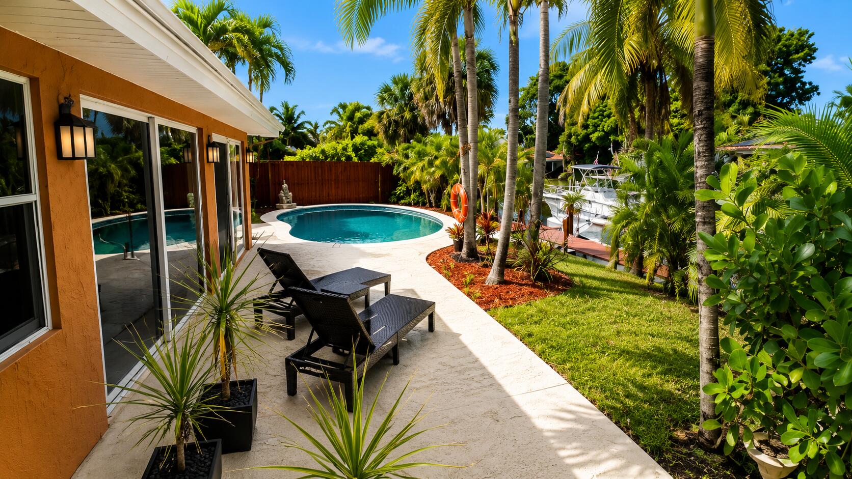 Fort Lauderdale photo 4