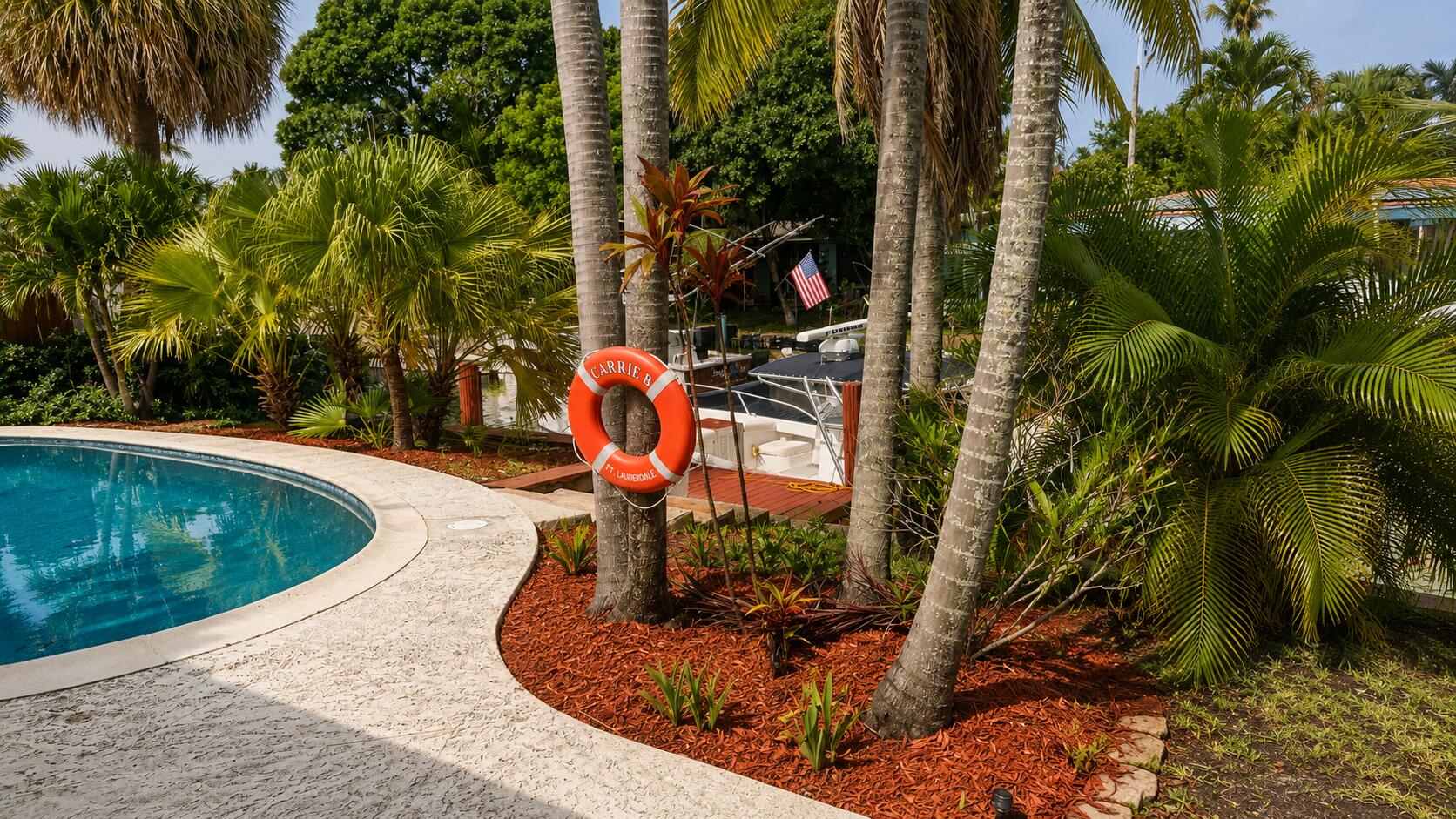 Fort Lauderdale photo 5