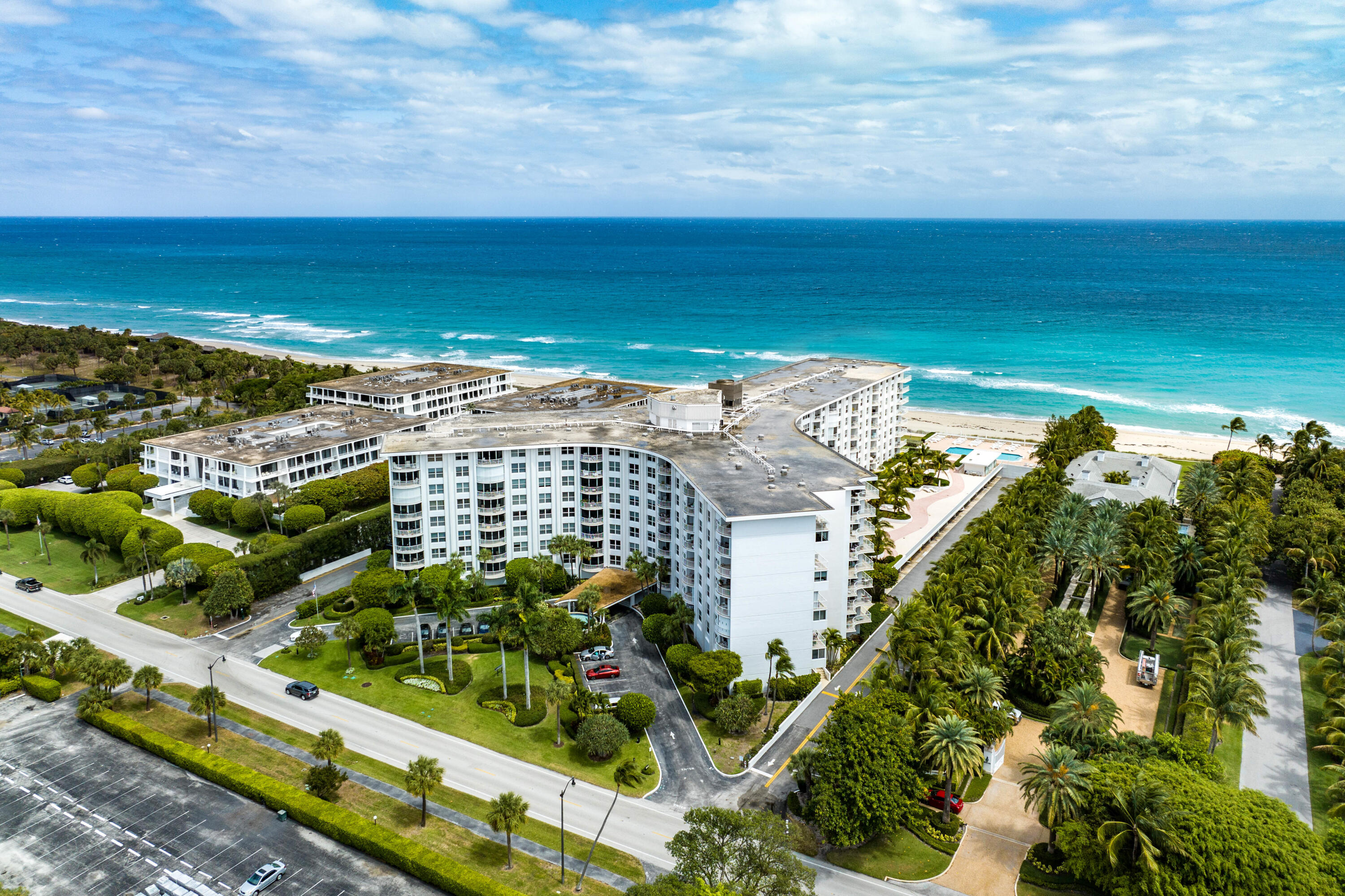 Palm Beach photo 1