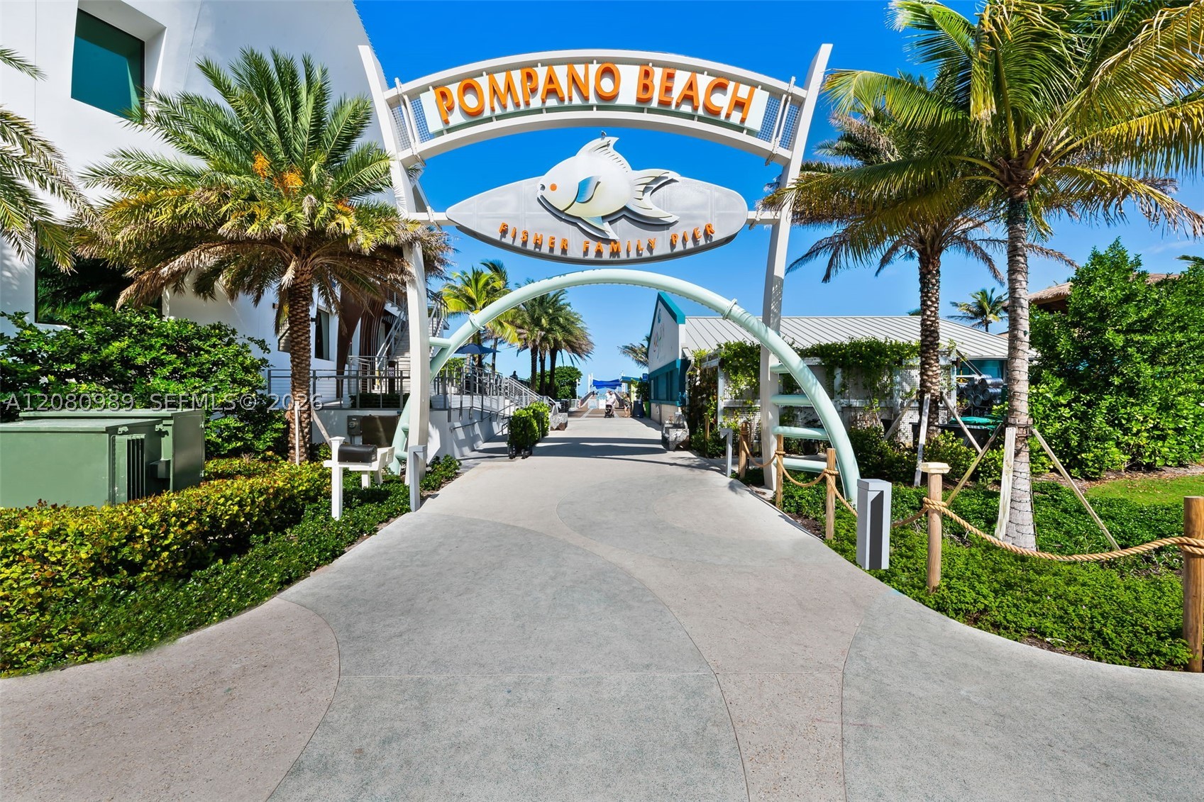 Pompano Beach photo 2