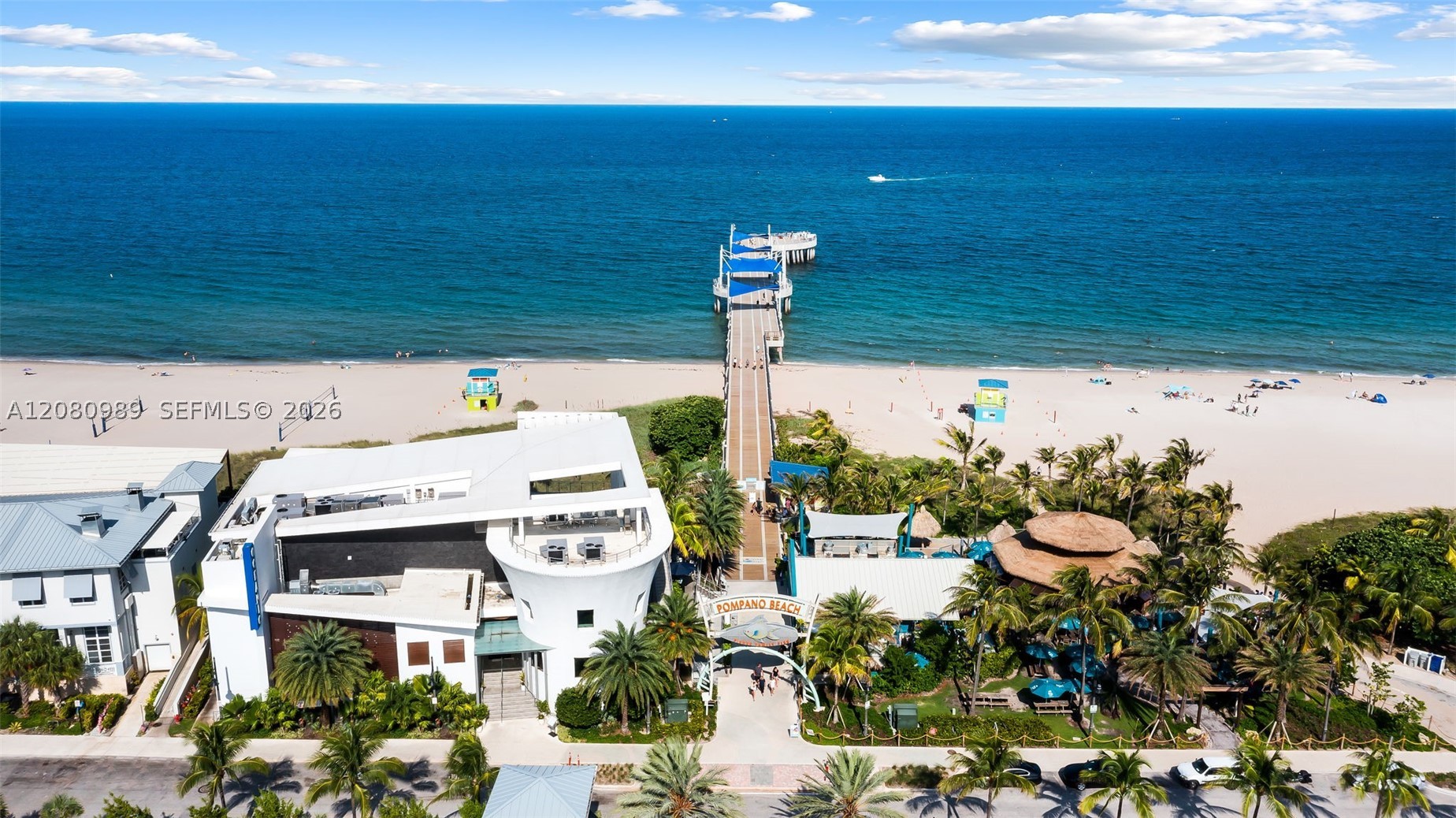 Pompano Beach photo 3