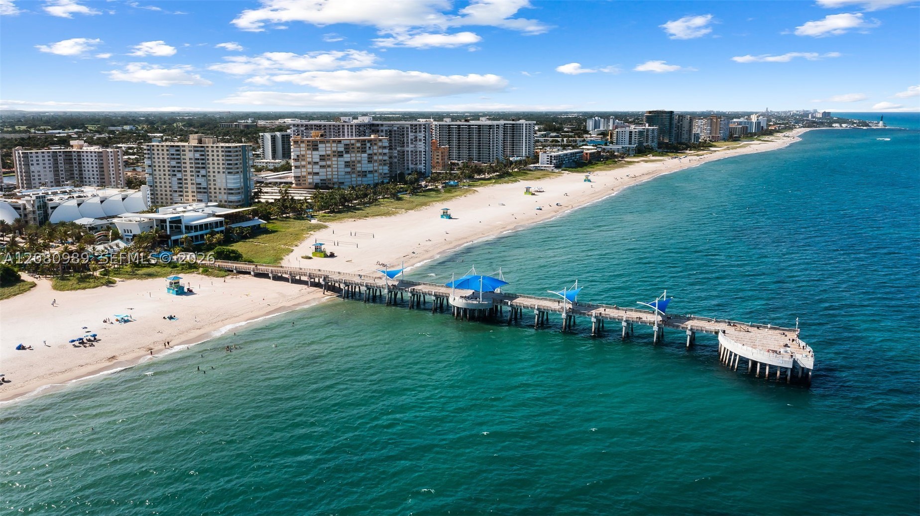 Pompano Beach photo 4