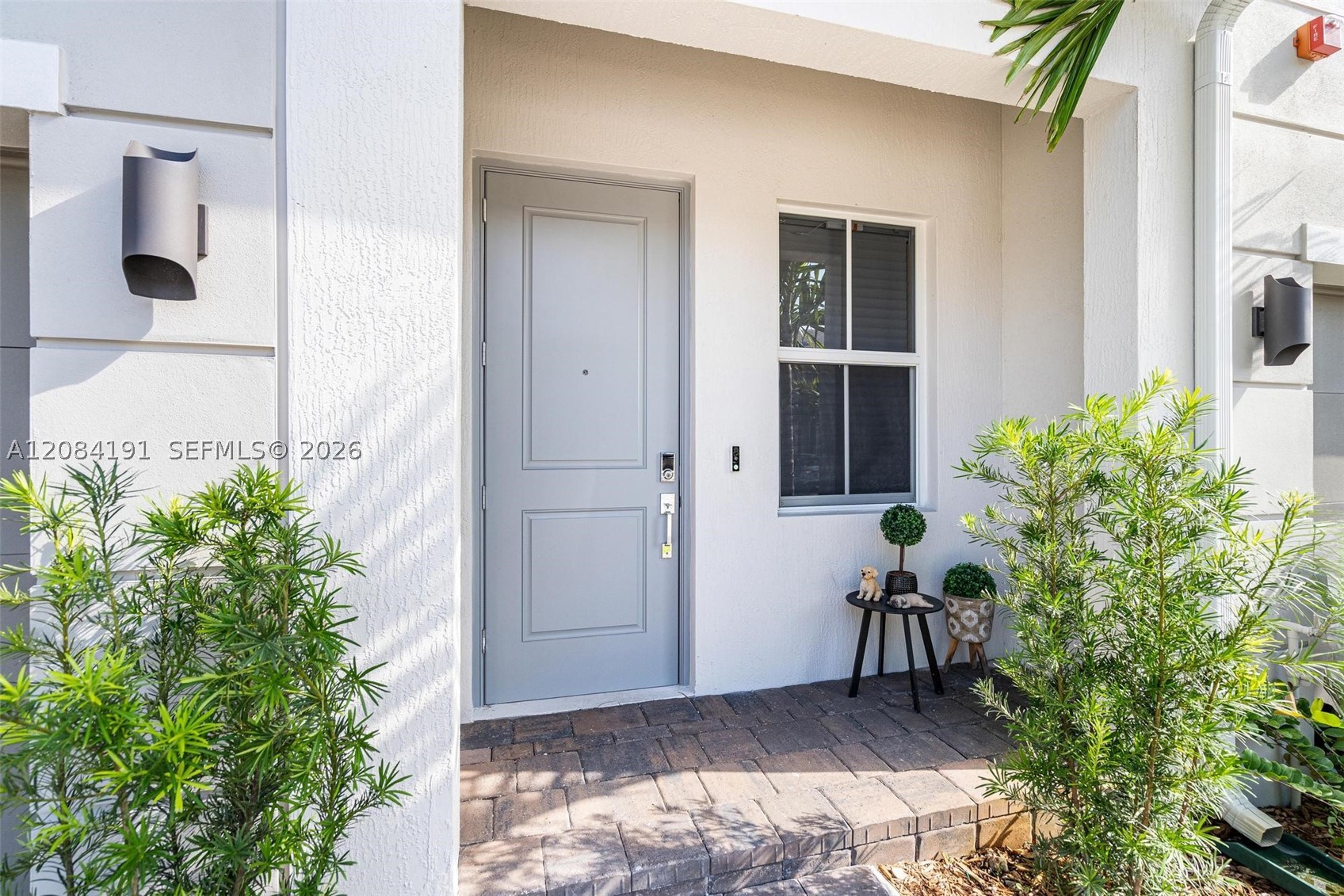 Pembroke Pines photo 4