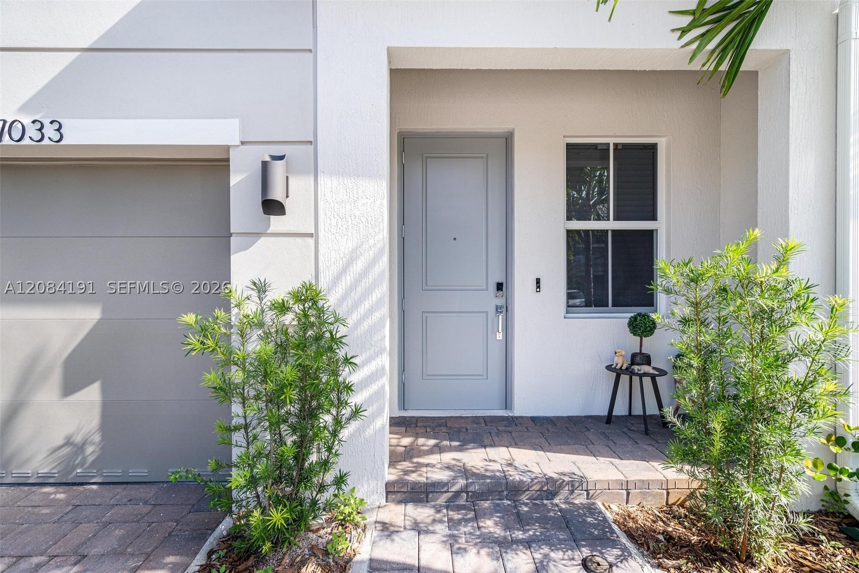 Pembroke Pines photo 5