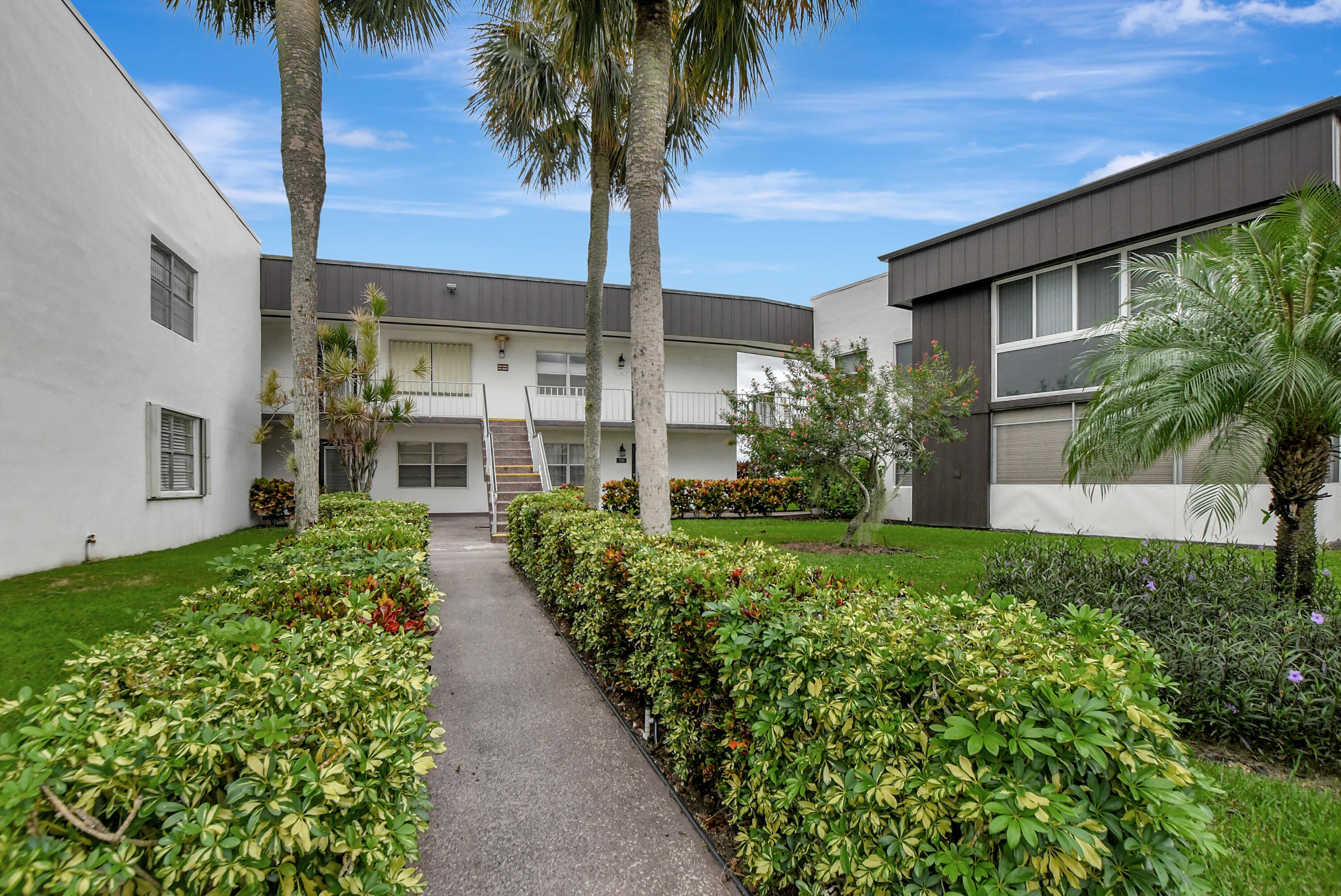 Delray Beach photo 2