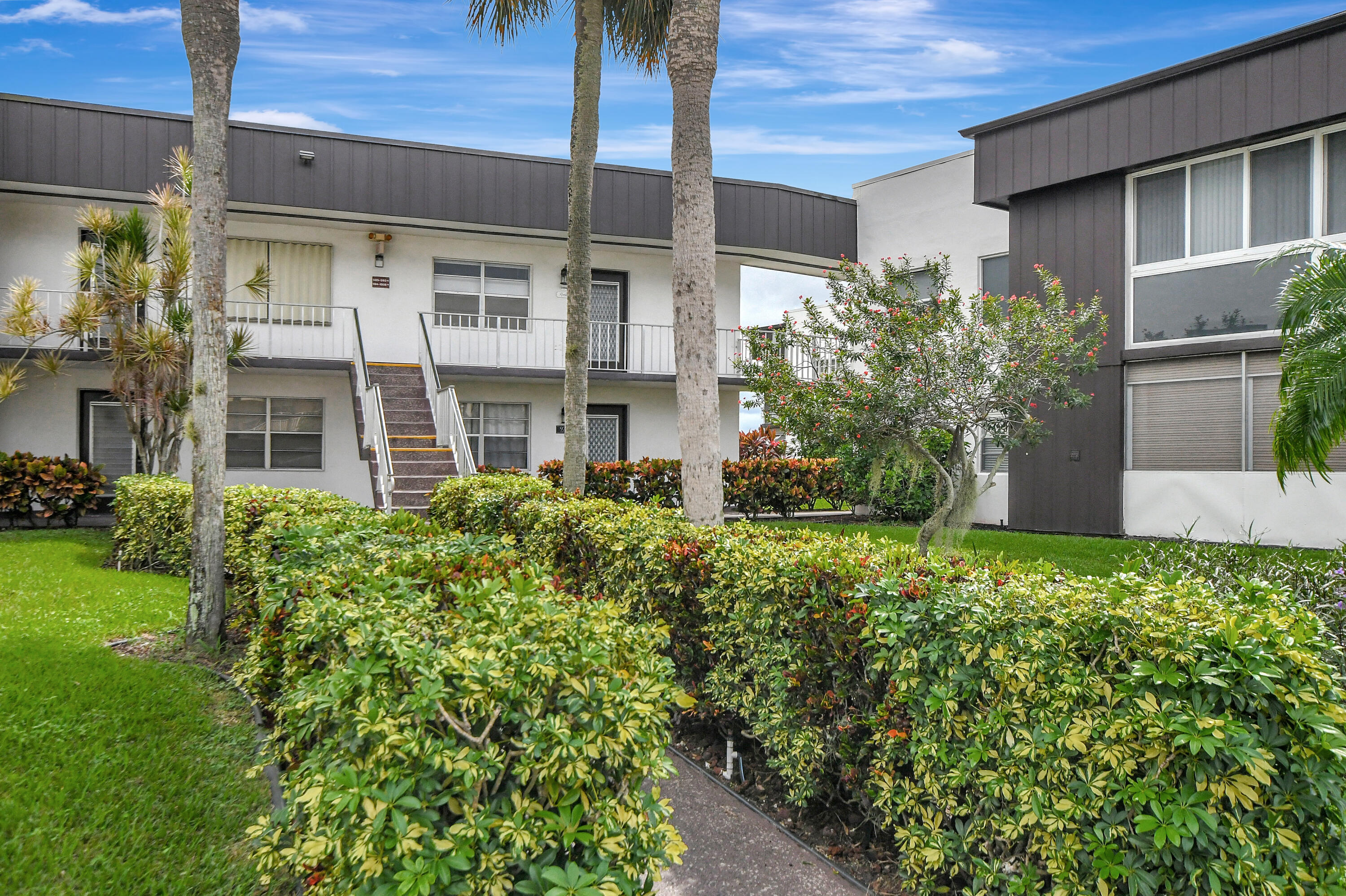 Delray Beach photo 3