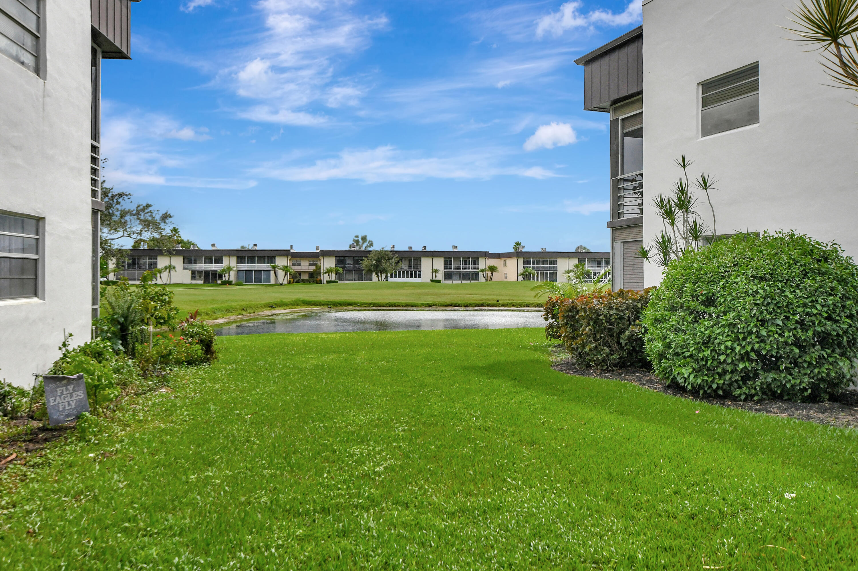 Delray Beach photo 4