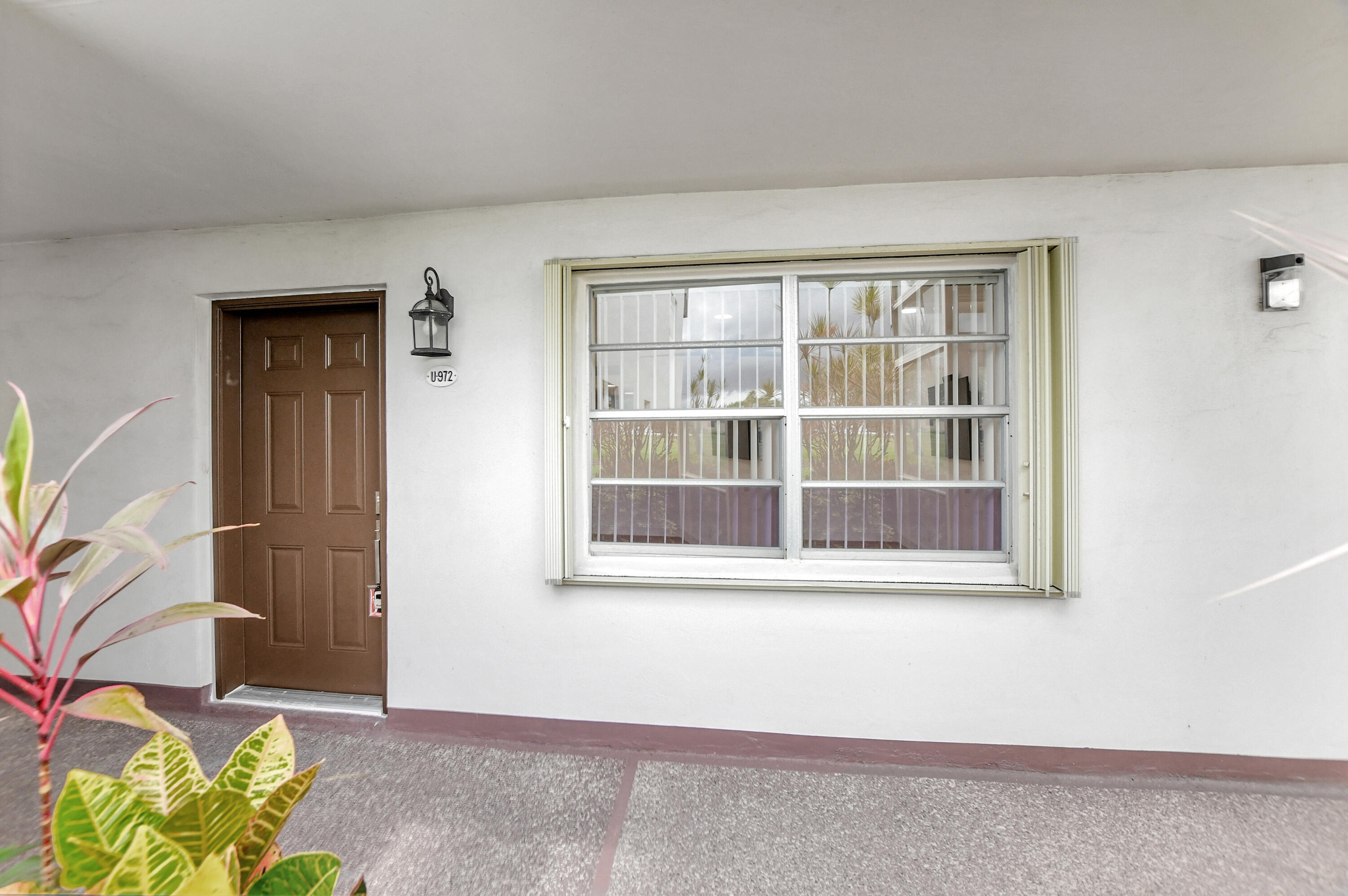 Delray Beach photo 5