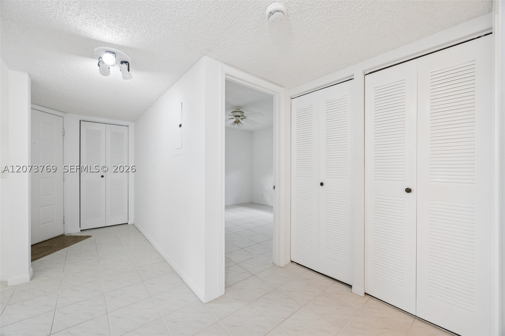 Pembroke Pines photo 3