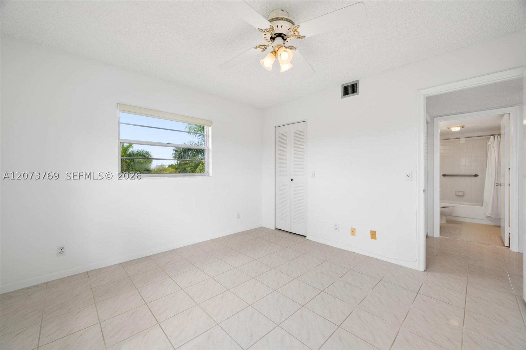 Pembroke Pines photo 5