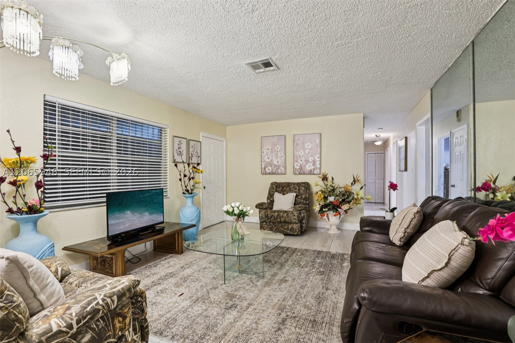 Miami Gardens photo 2