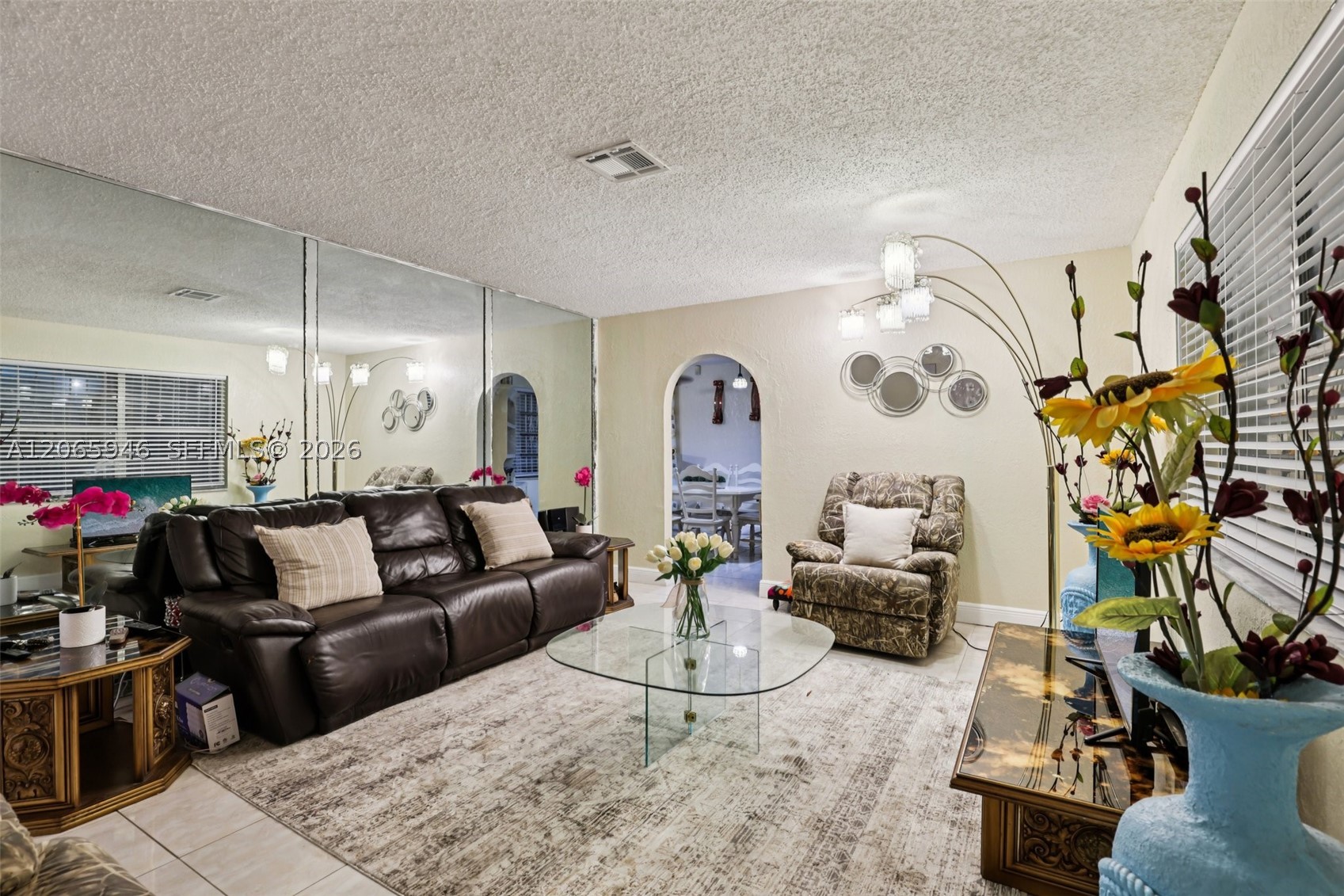Miami Gardens photo 3