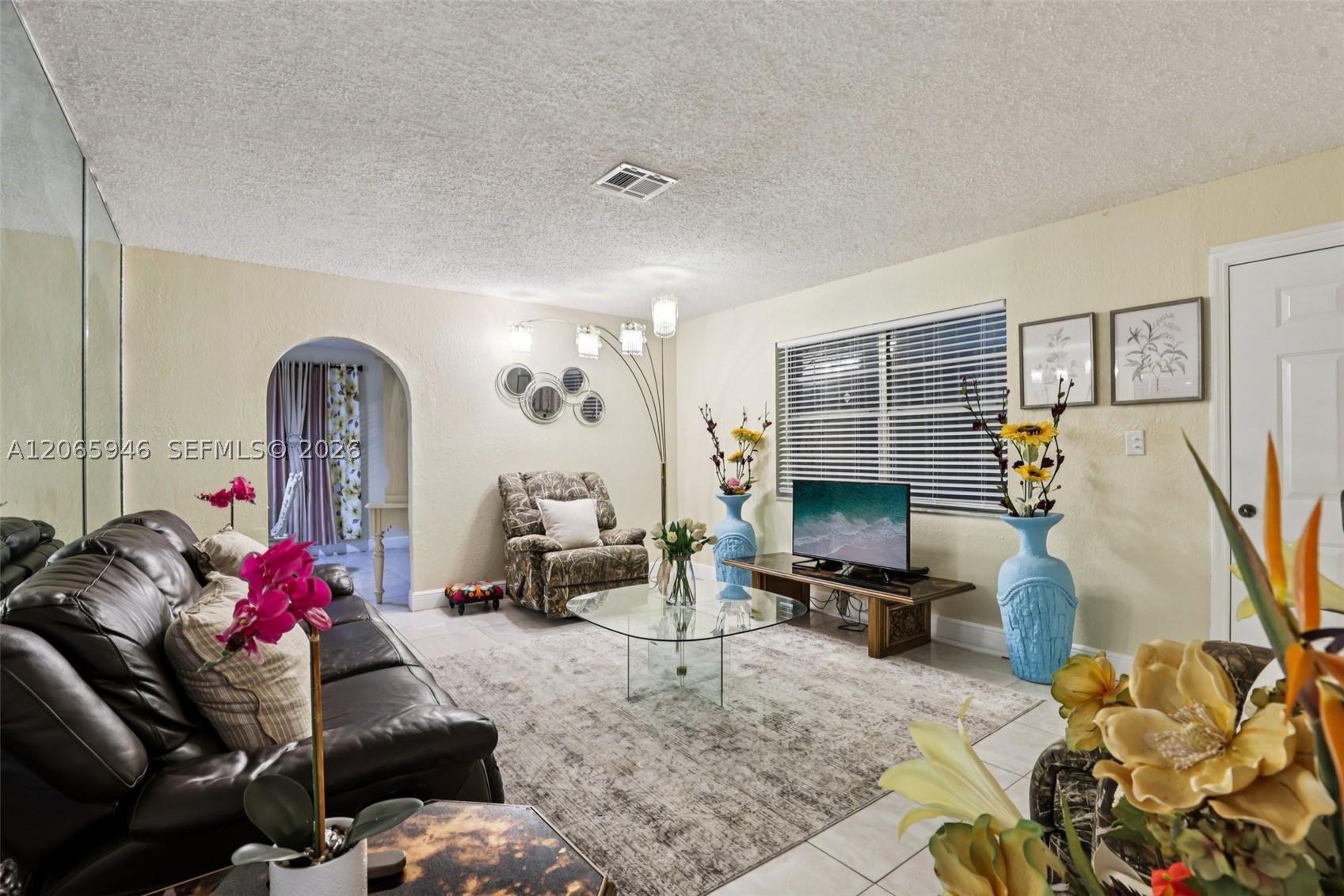 Miami Gardens photo 4