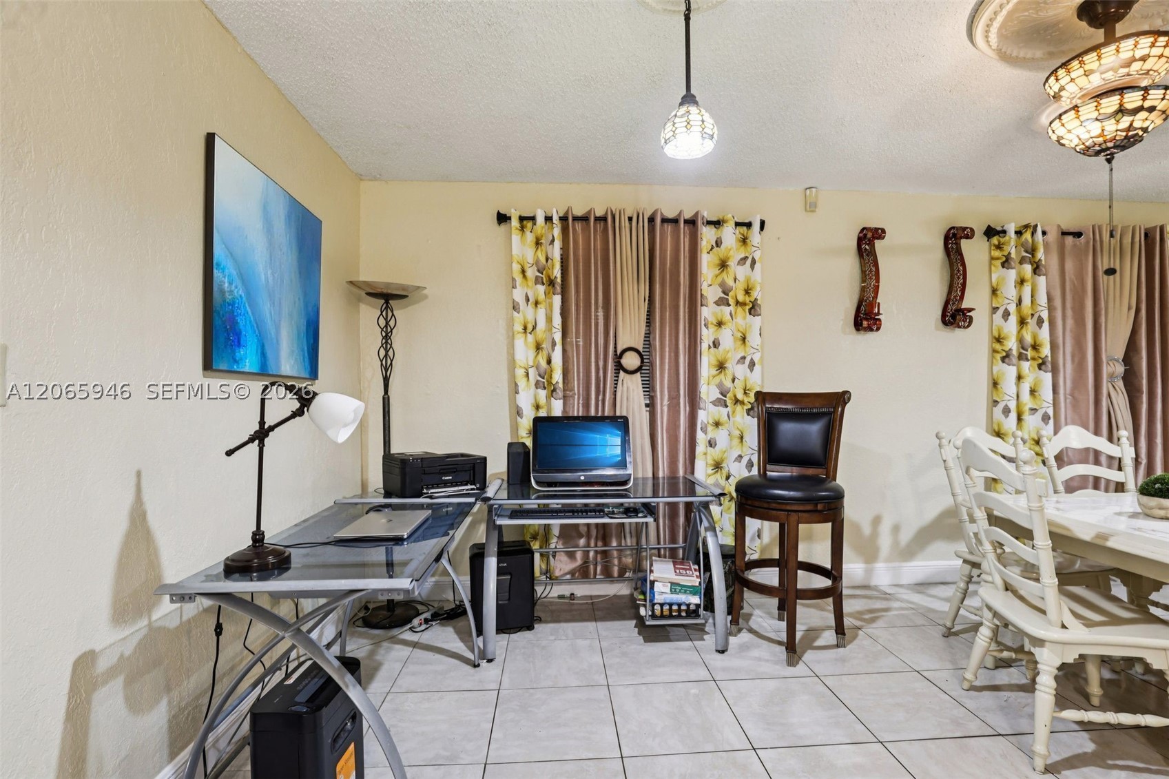Miami Gardens photo 5