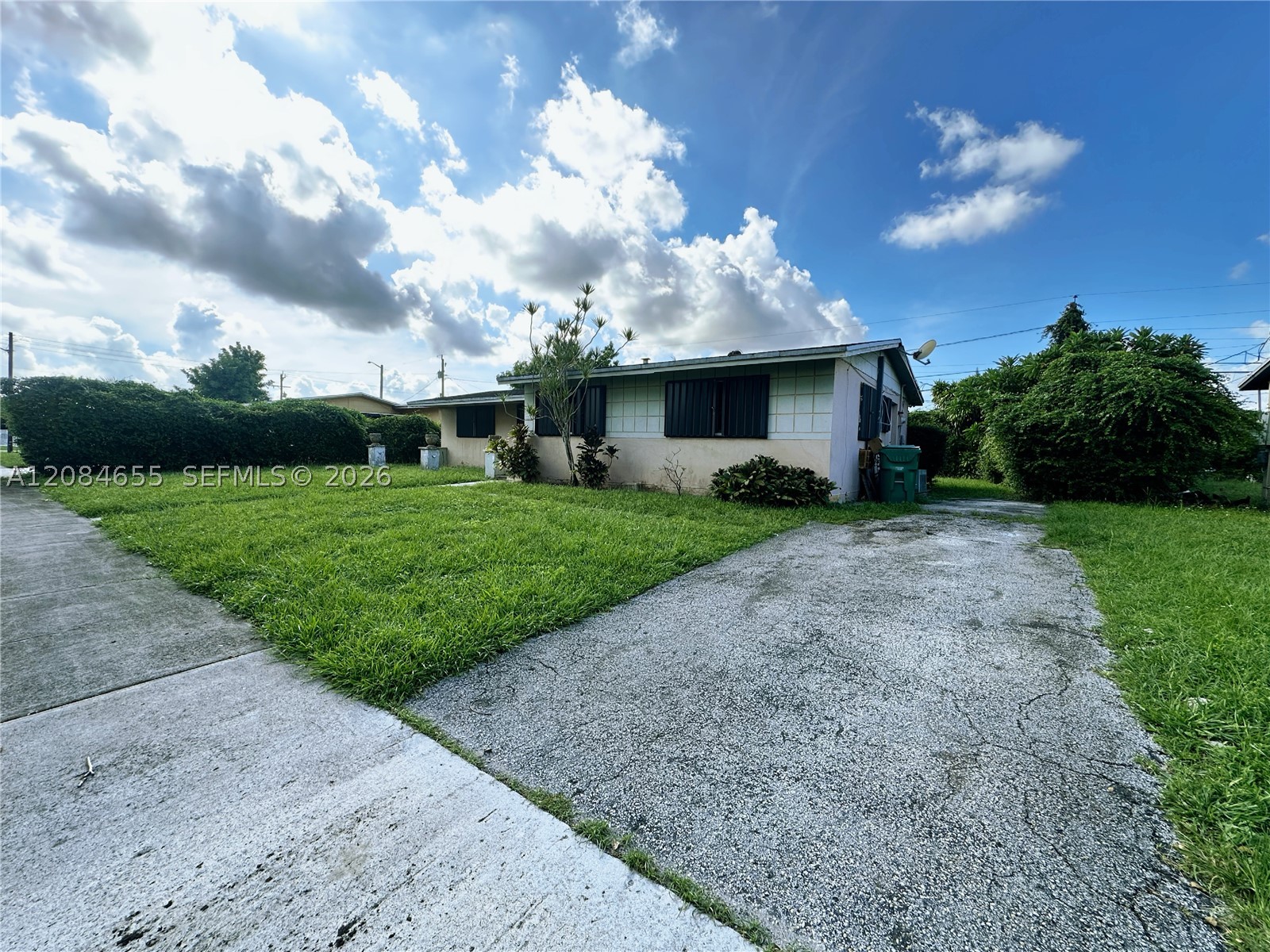 Miami Gardens photo 2