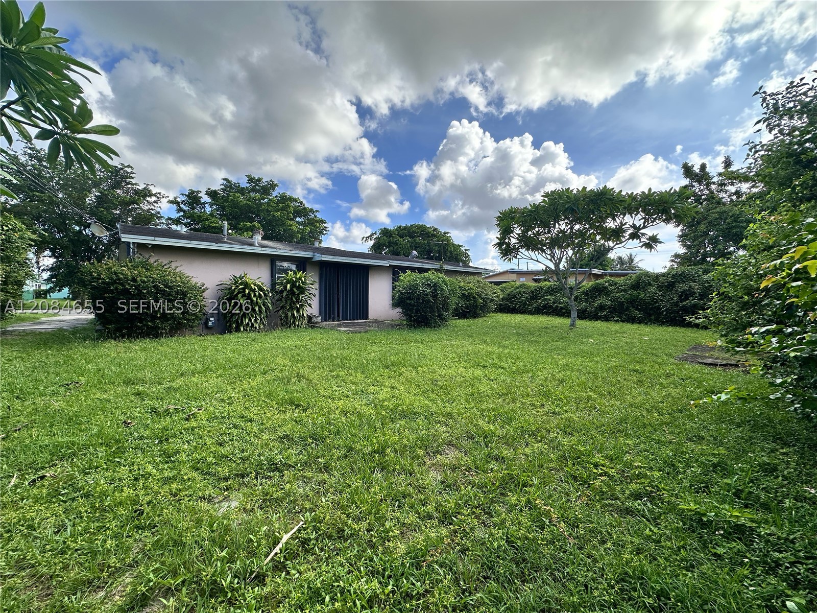Miami Gardens photo 3