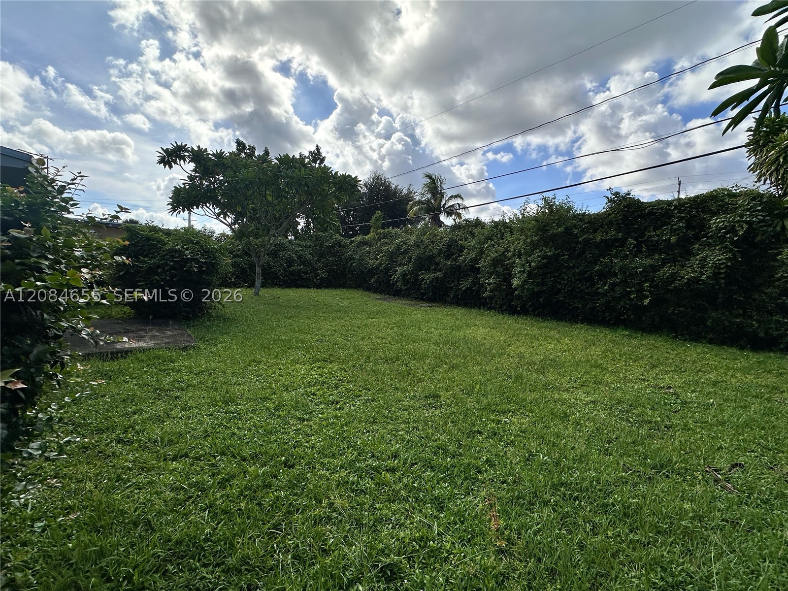 Miami Gardens photo 4