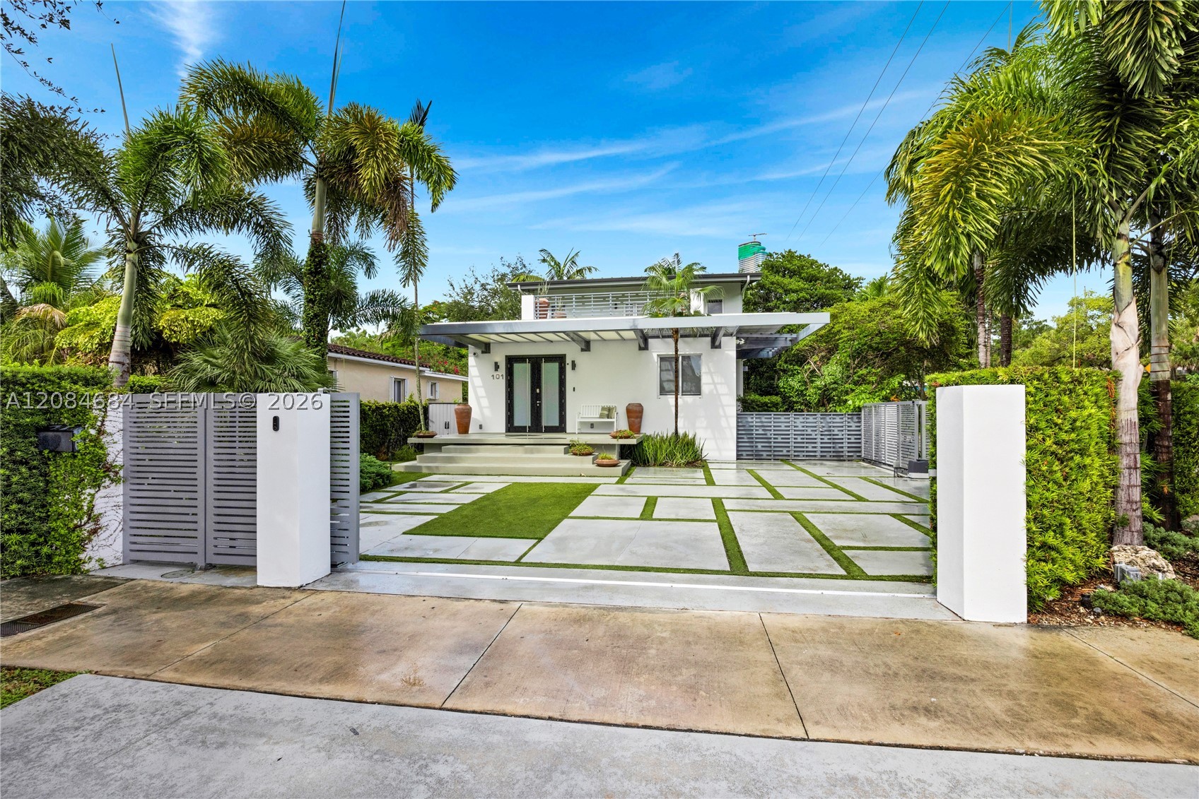 Miami photo 1