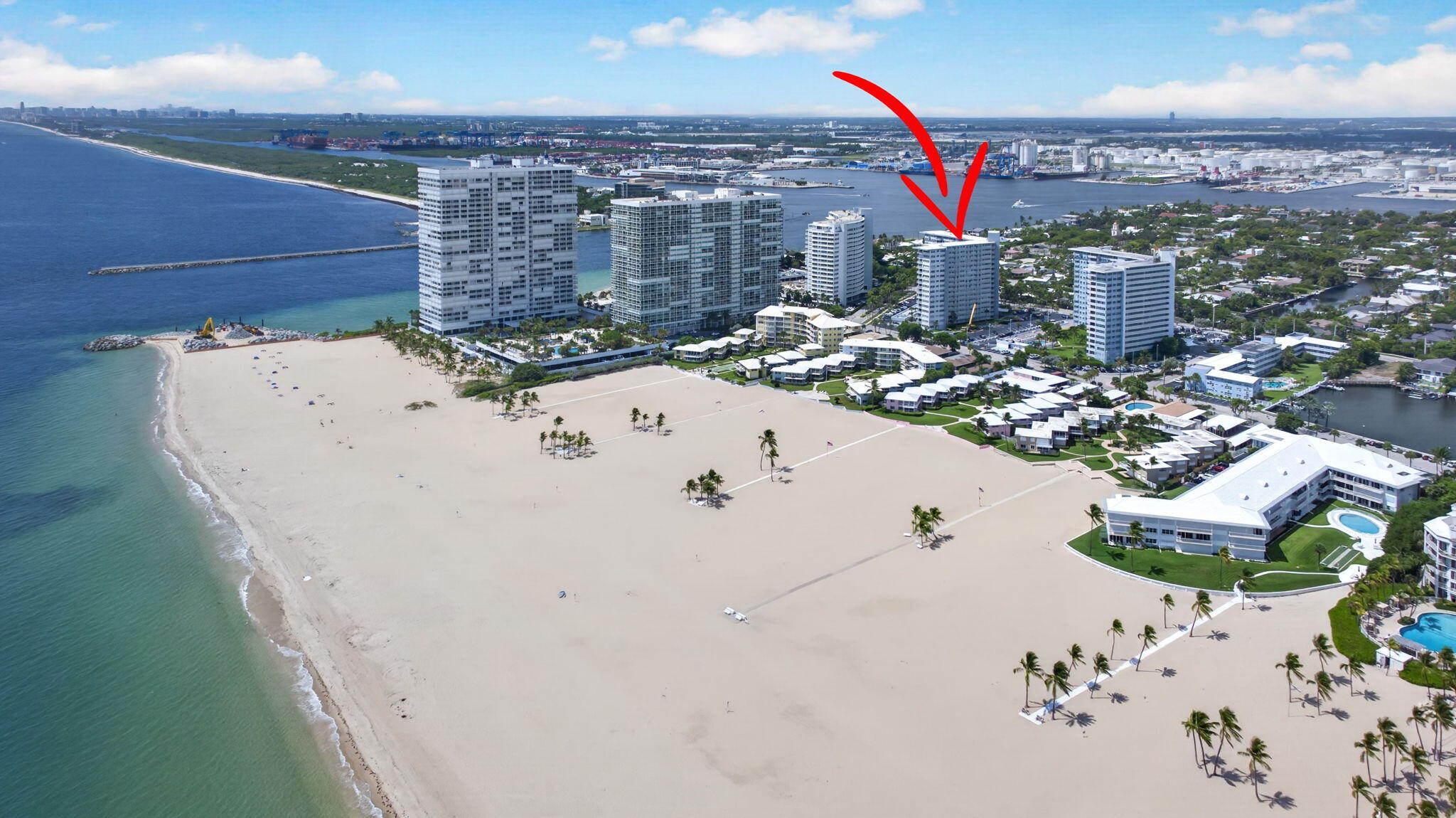 Fort Lauderdale photo 1