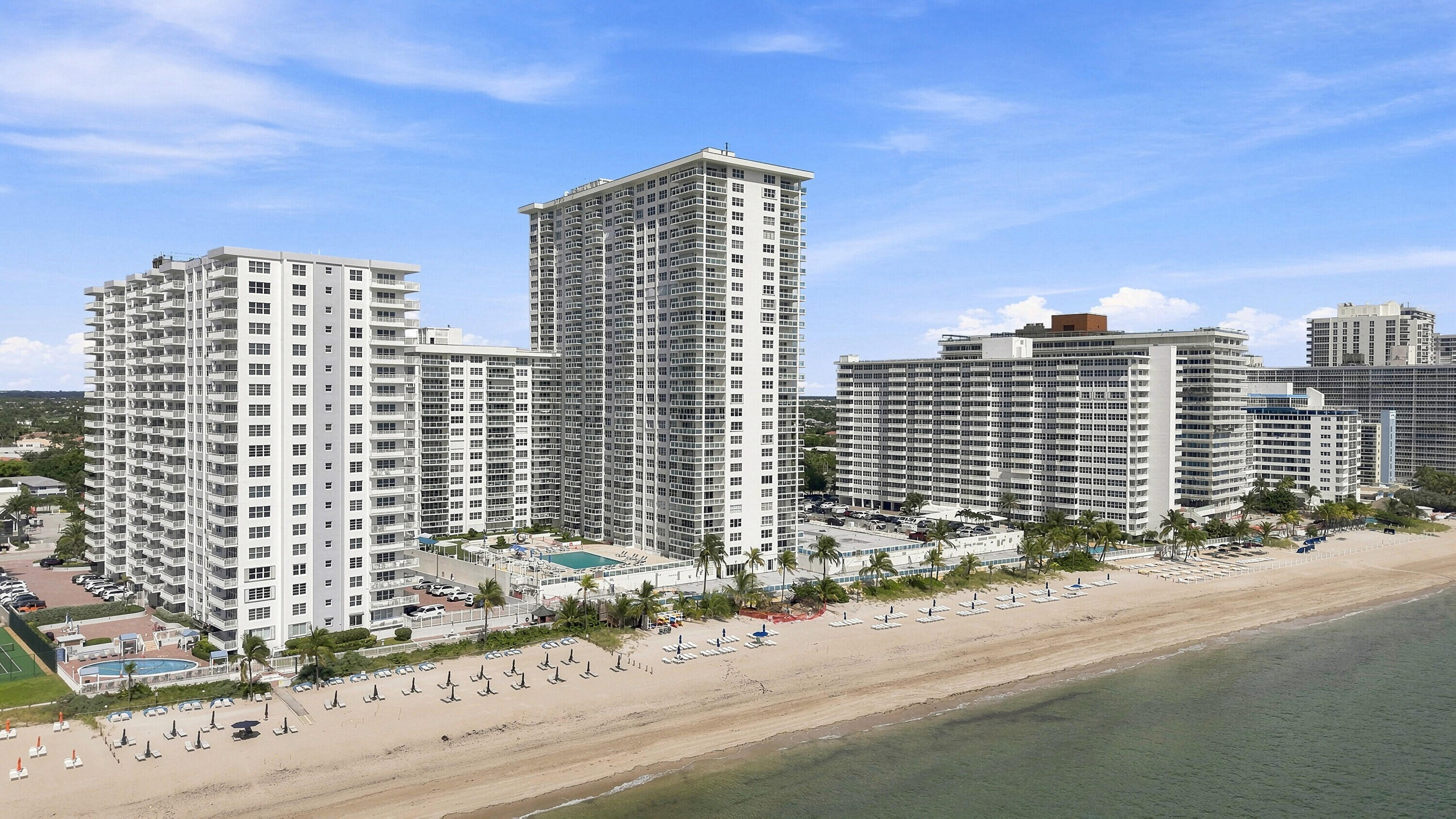 Fort Lauderdale photo 1