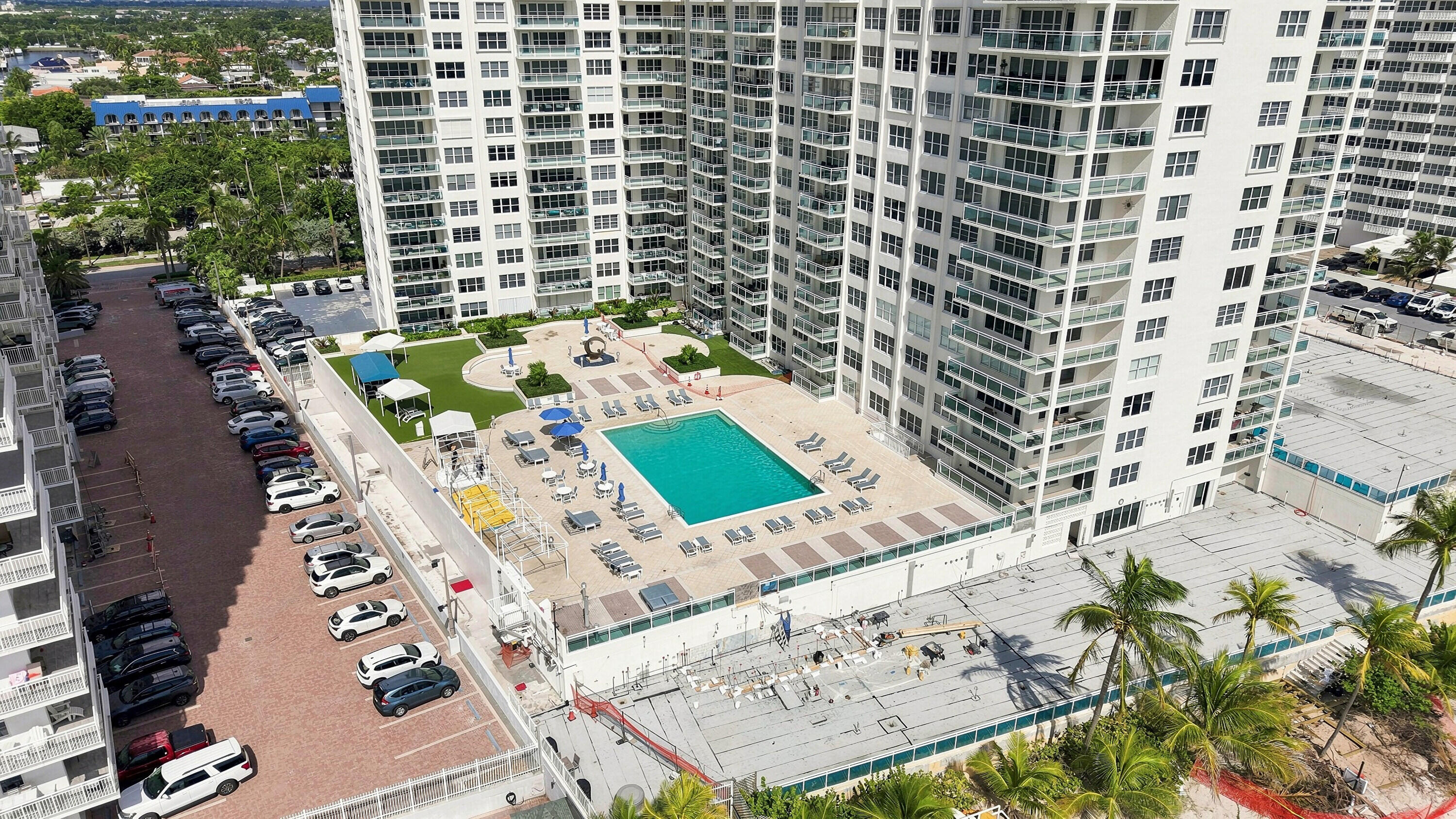 Fort Lauderdale photo 2