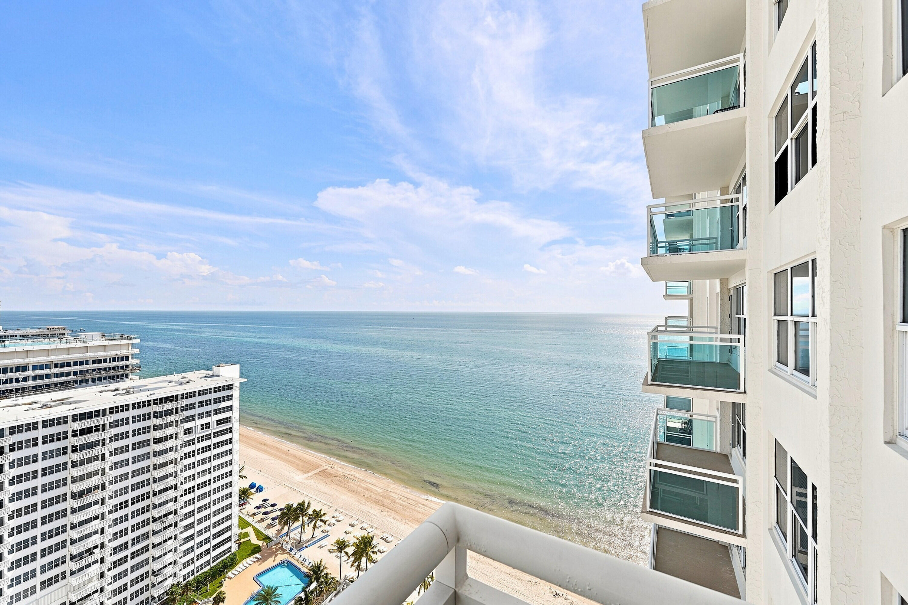 Fort Lauderdale photo 4